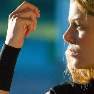 How the Right Wrist Brace Can Support Recovery After Injury