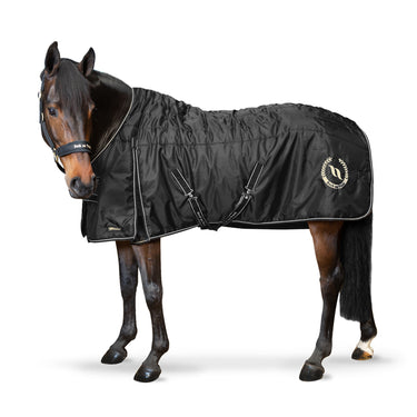 Horse Stable Sheets