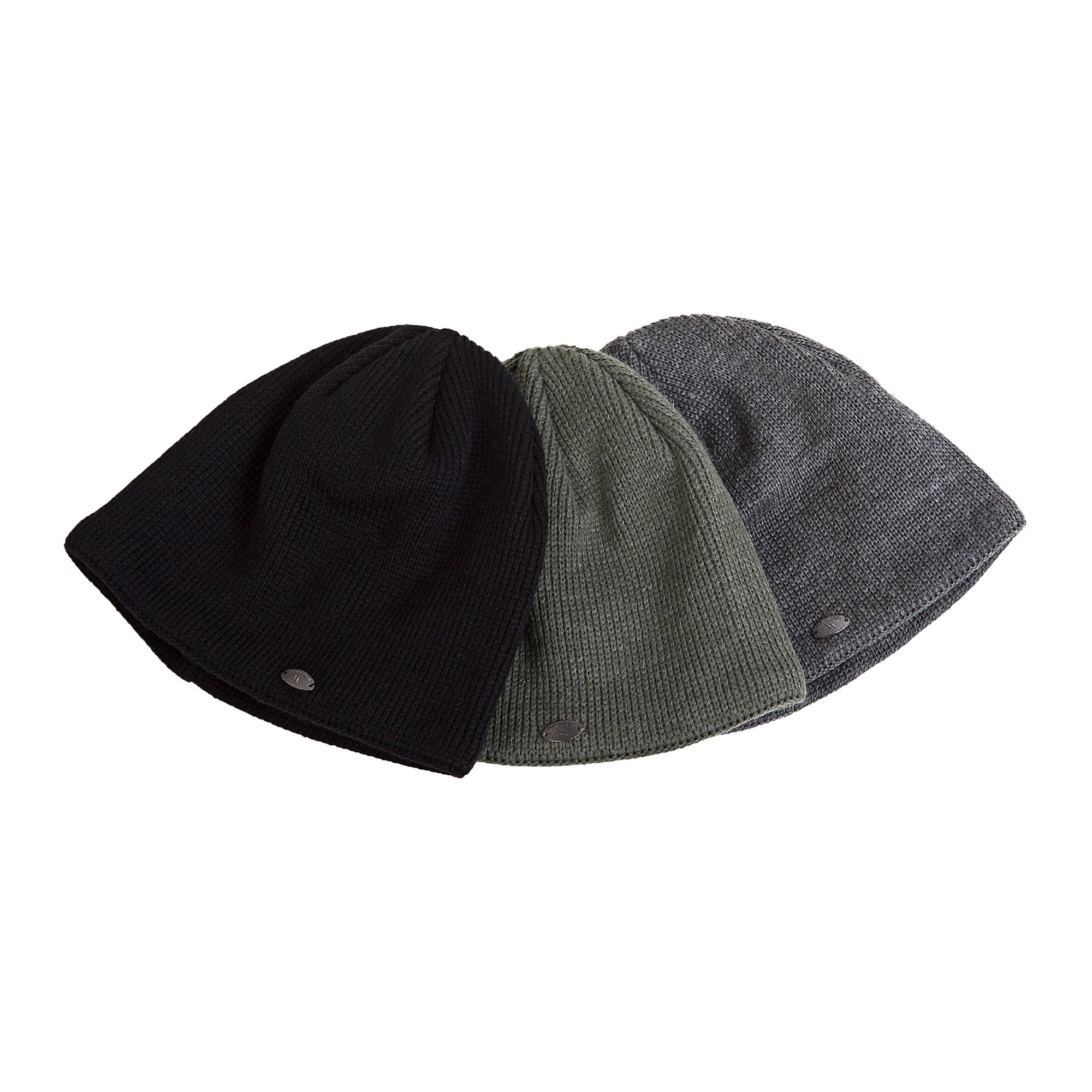 Back on Track Kim wool-blend hat with thermal ceramic fabric for warmth and comfort