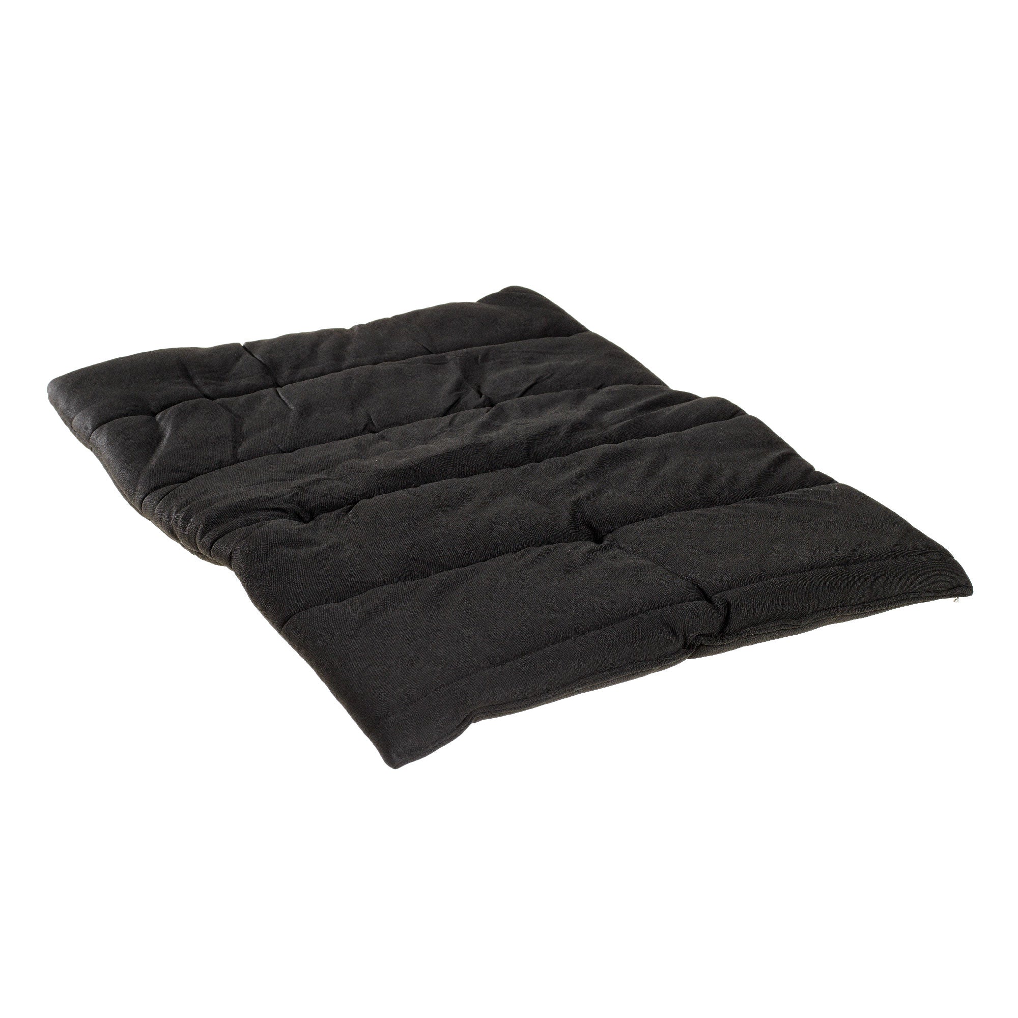 Back on Track Mini Blanket – versatile therapeutic warmth and comfort for people or pets at home or on the go