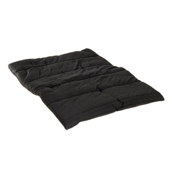 Back on Track Mini Blanket – versatile therapeutic warmth and comfort for people or pets at home or on the go