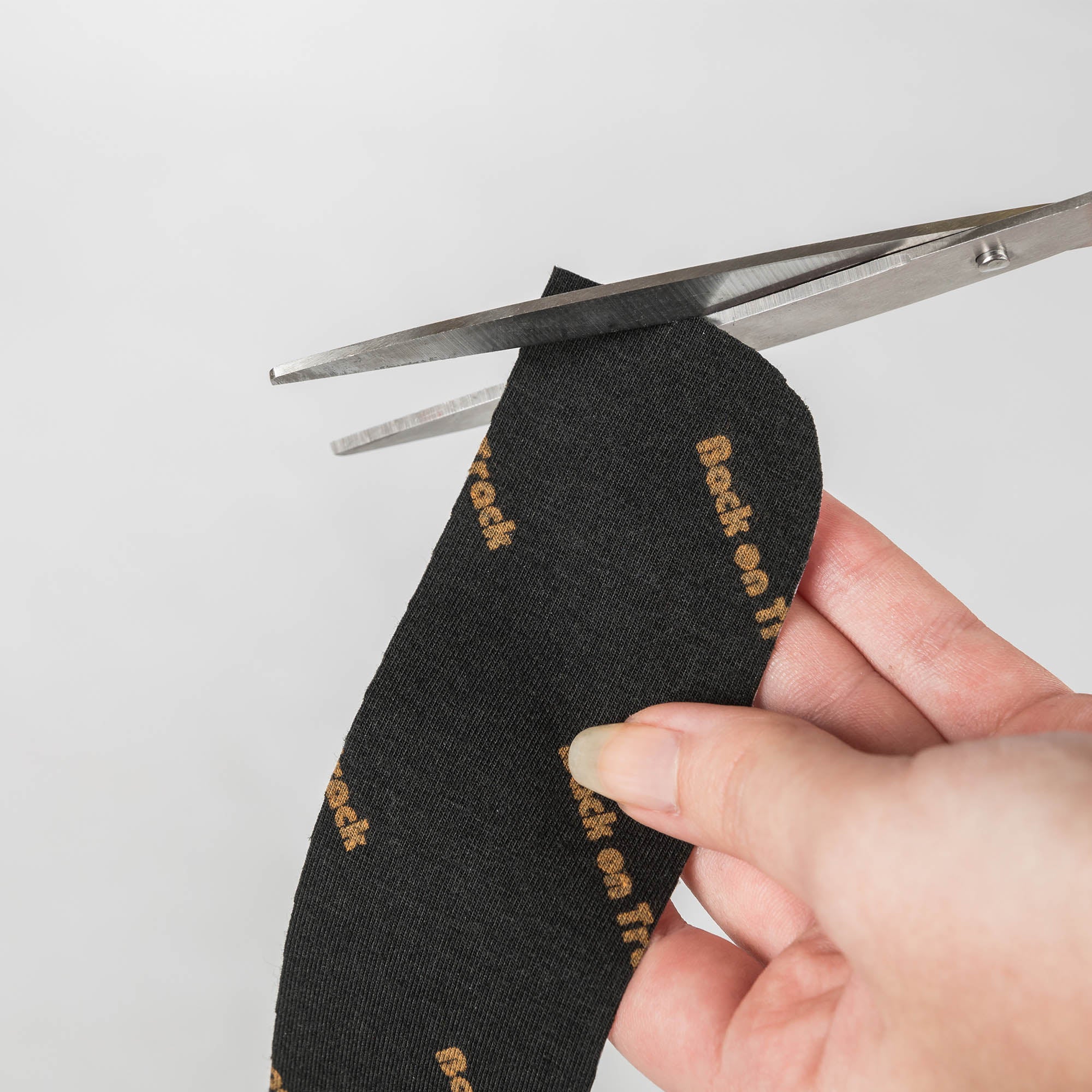 Back on Track P4G Welltex tape with infrared tech for targeted support, recovery, and improved circulation