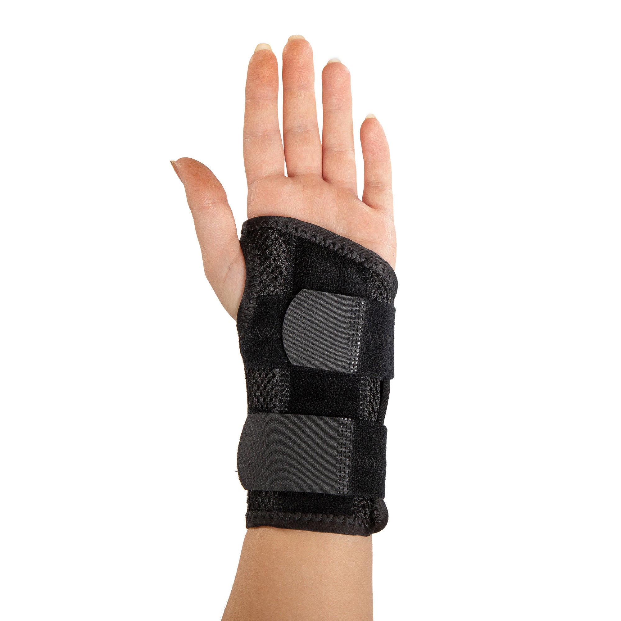 Back on Track Carpus Wrist Brace for targeted wrist support, pain relief, and improved joint stability