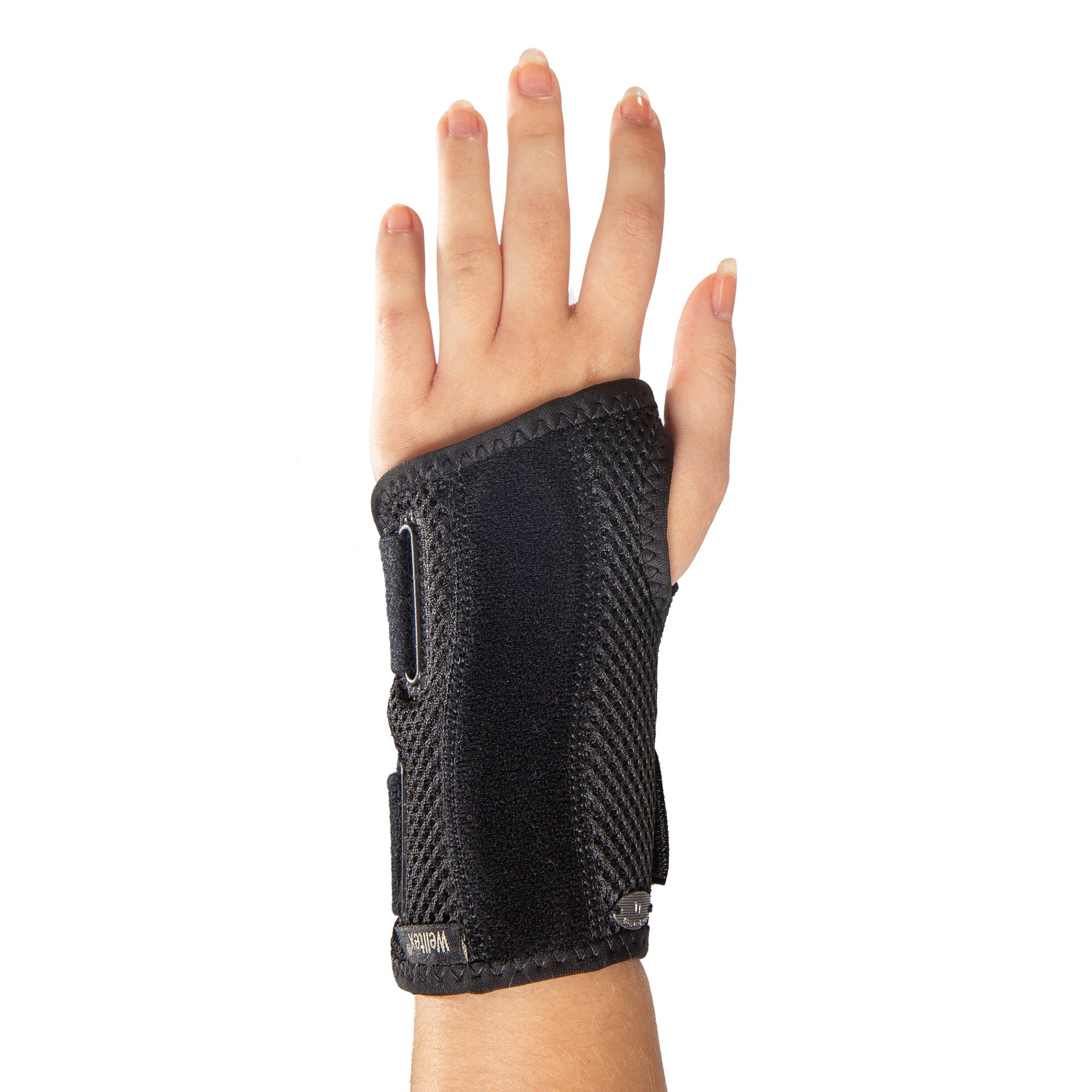 Back on Track Carpus Wrist Brace for targeted wrist support, pain relief, and improved joint stability