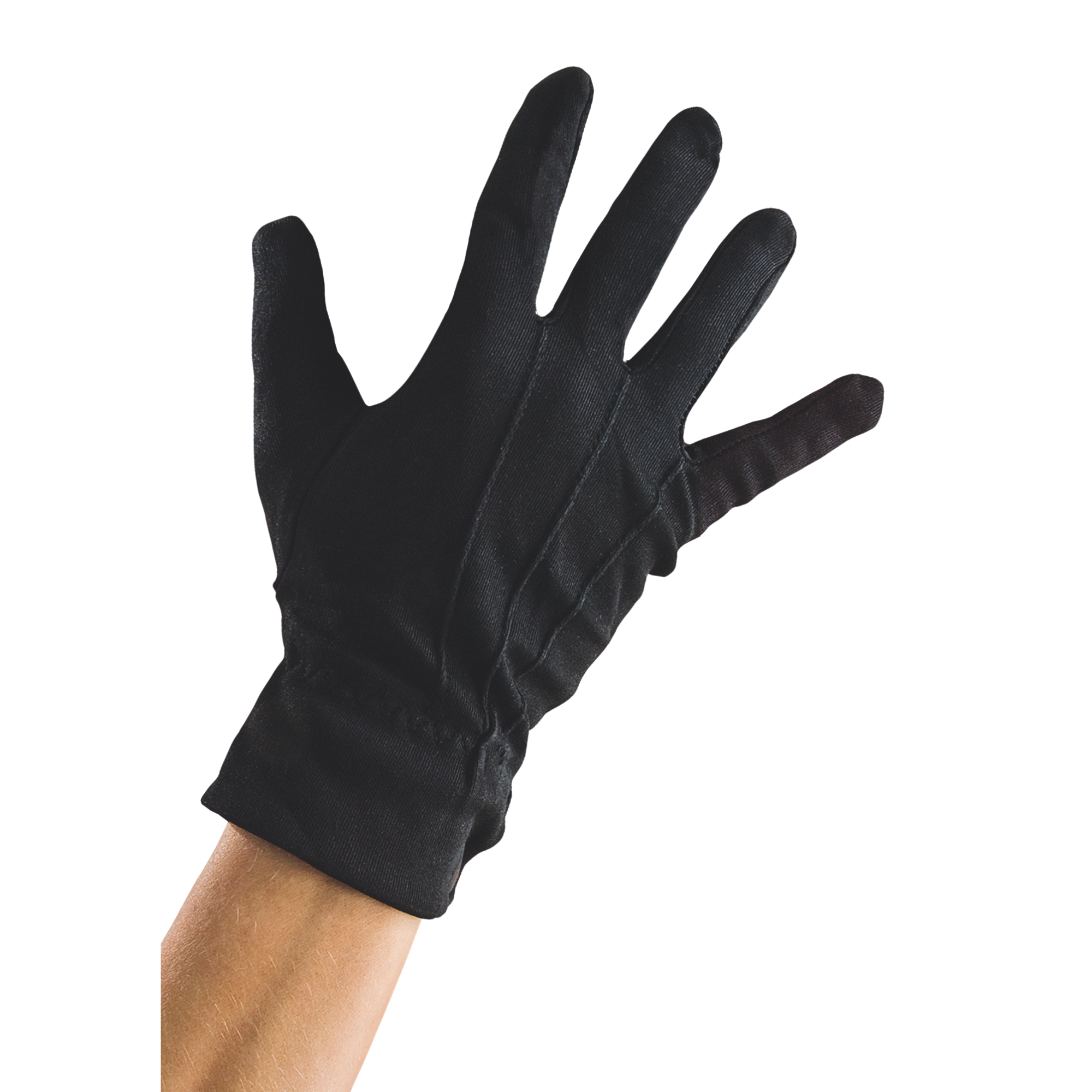 Back on Track arthritis gloves with Welltex® fabric for soothing warmth, pain relief, and improved hand mobility
