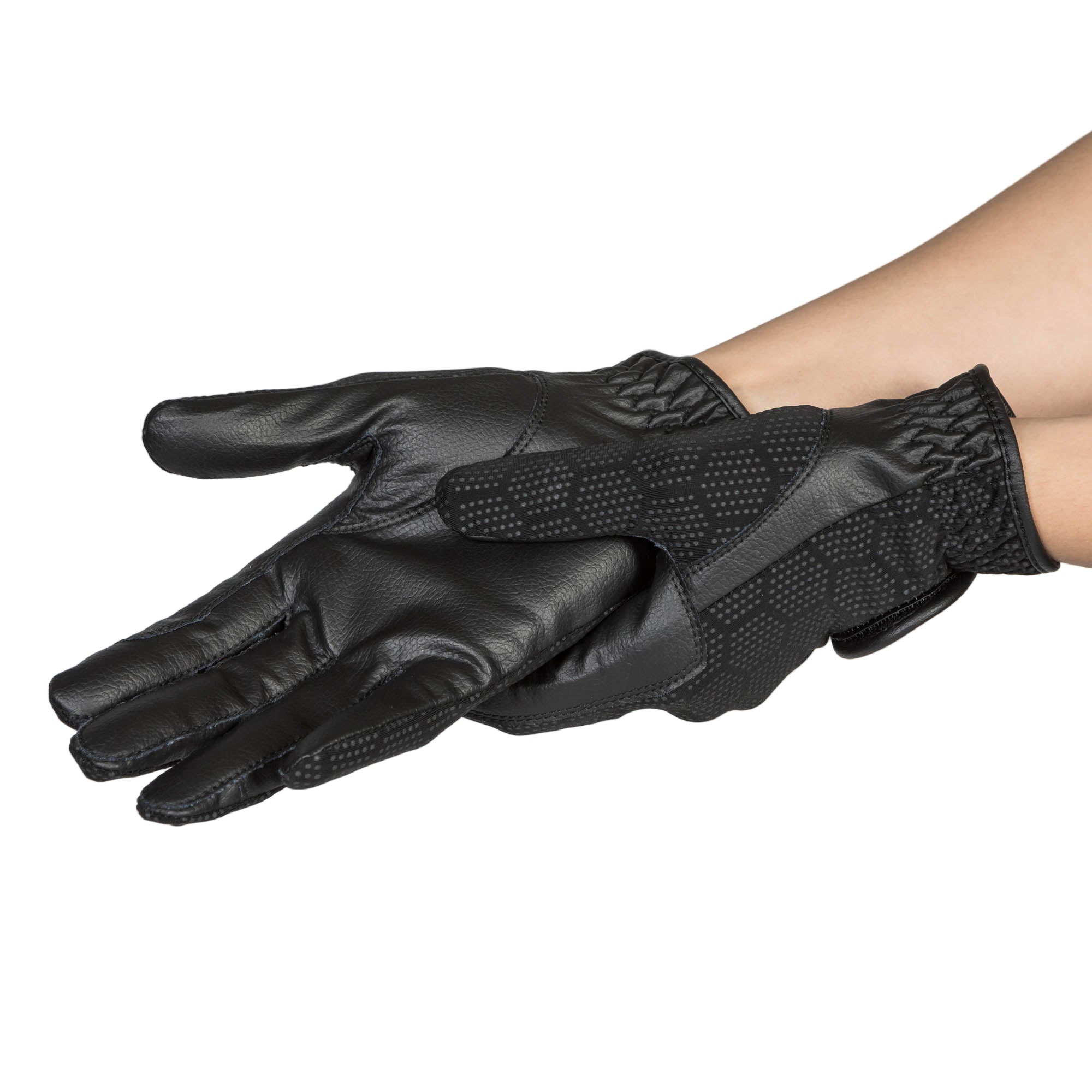 Outback Grip Performance Sport Gloves