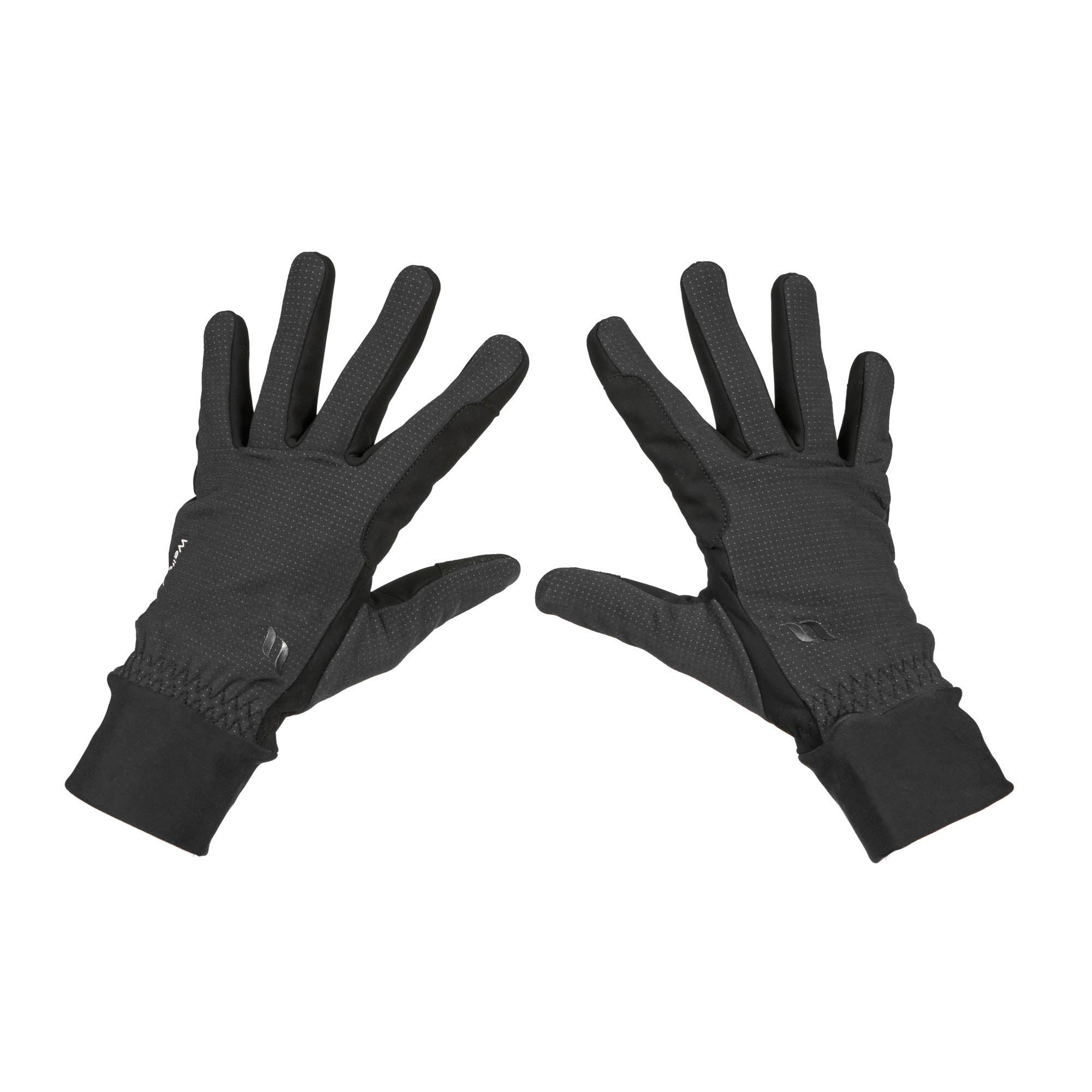 Outback Velvet Grip Performance Glove