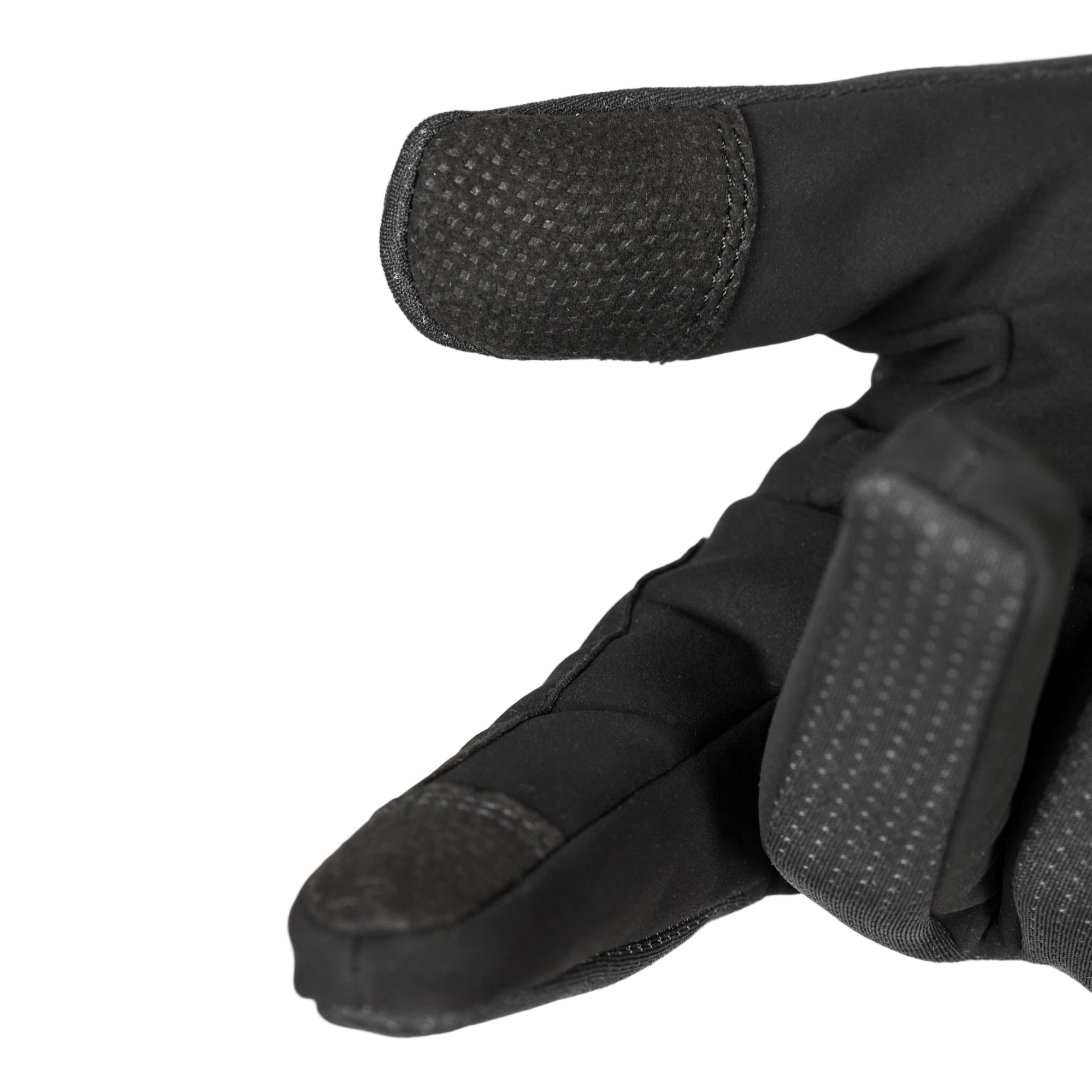 Outback Velvet Grip Smart Finger Panels