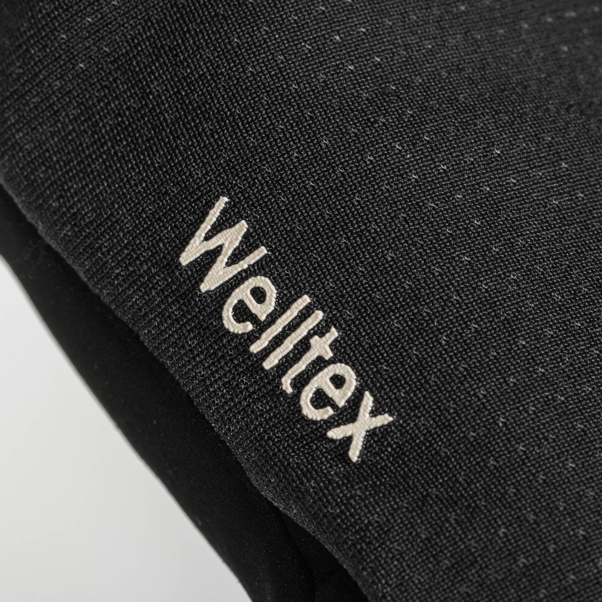 Outback Velvet Grip Gloves with Weltex