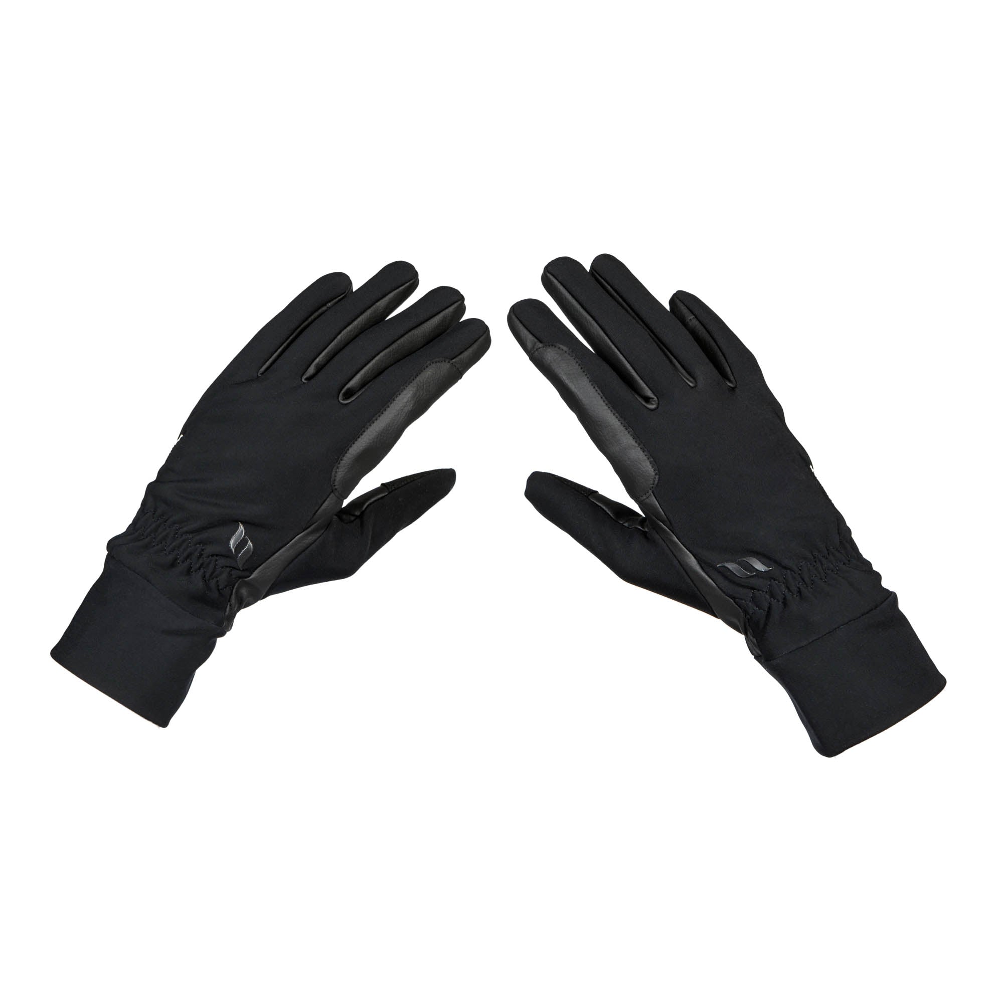 Outback Quick Grip Performance Glove