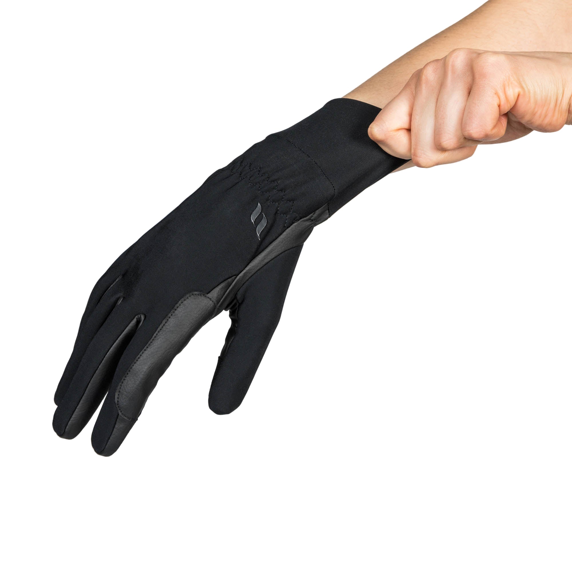 Outback Quick Grip Flexible Glove