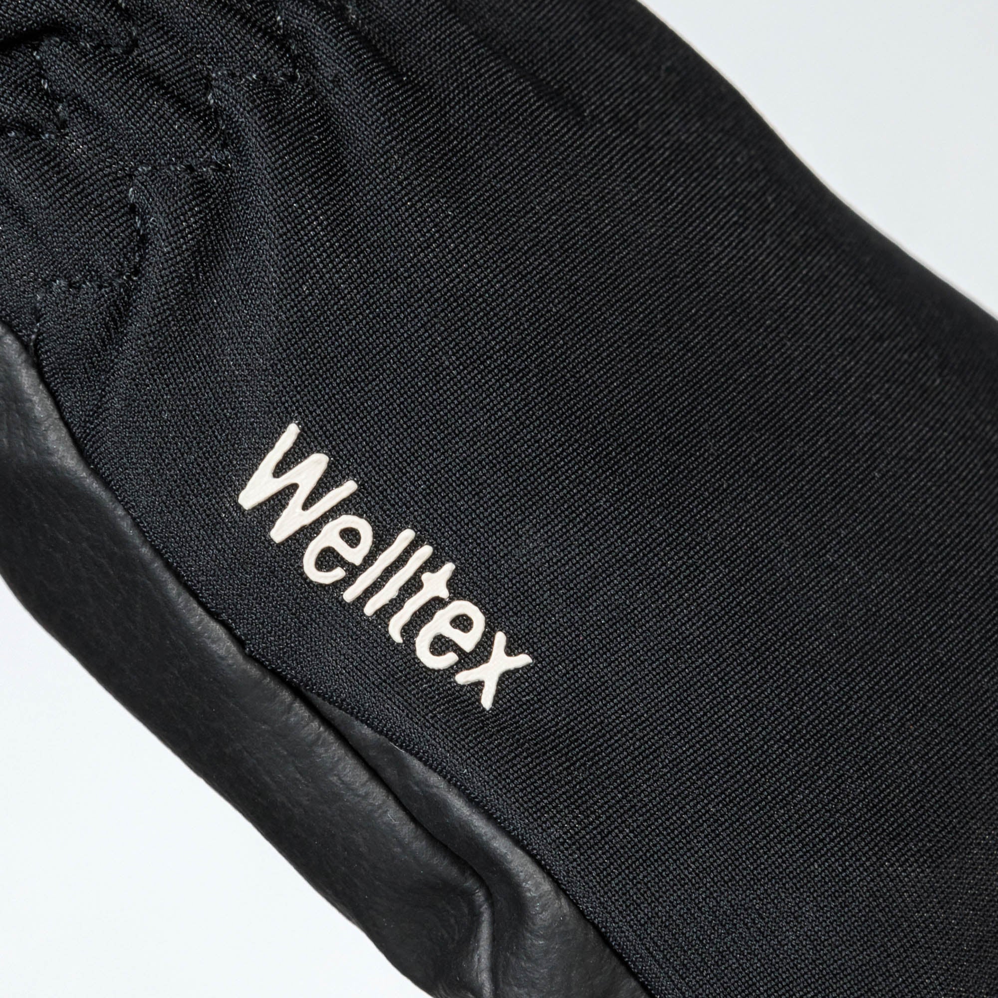 Outback Quick Grip Glove with Welltex
