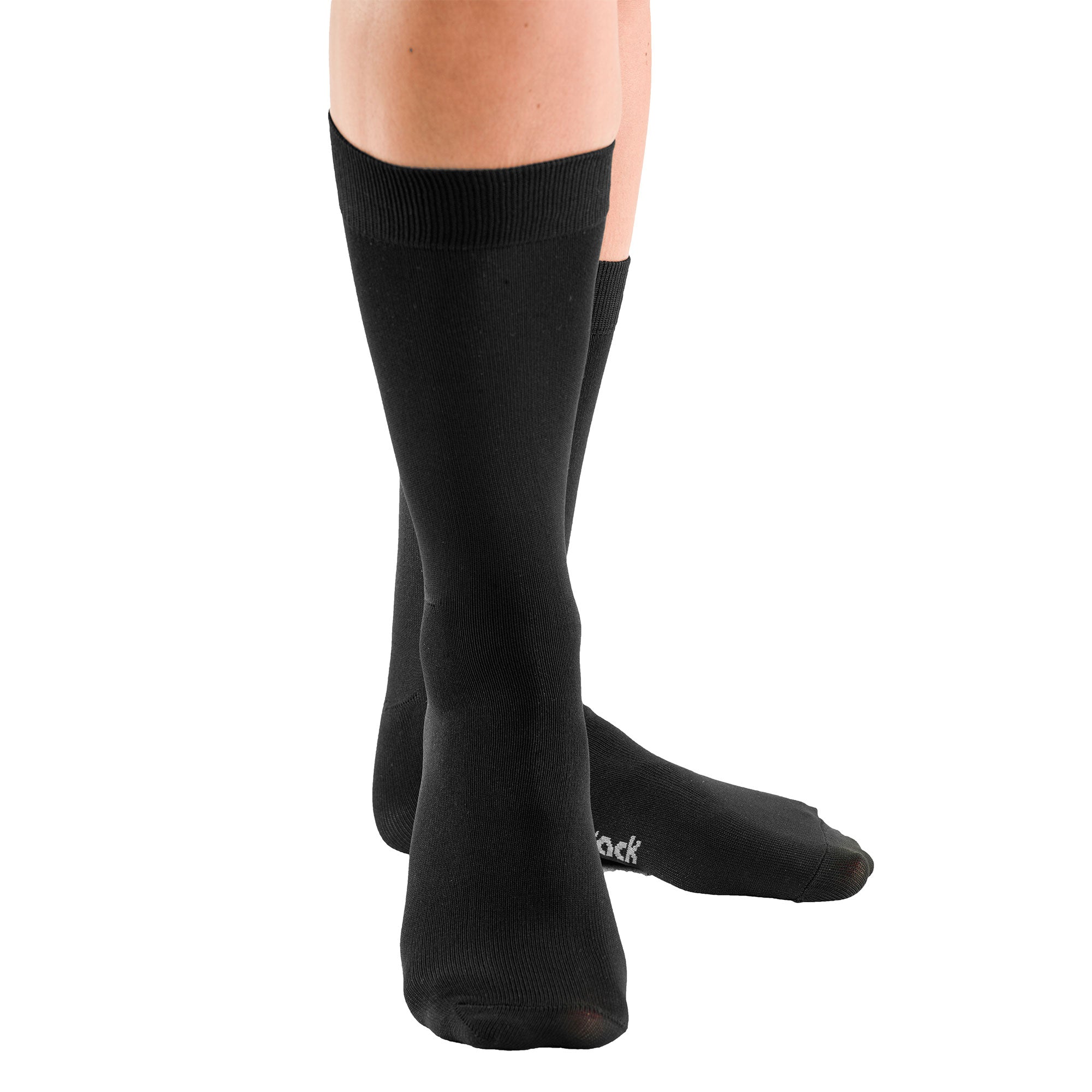 Back on Track regular socks with infrared technology for improved circulation and all-day comfort