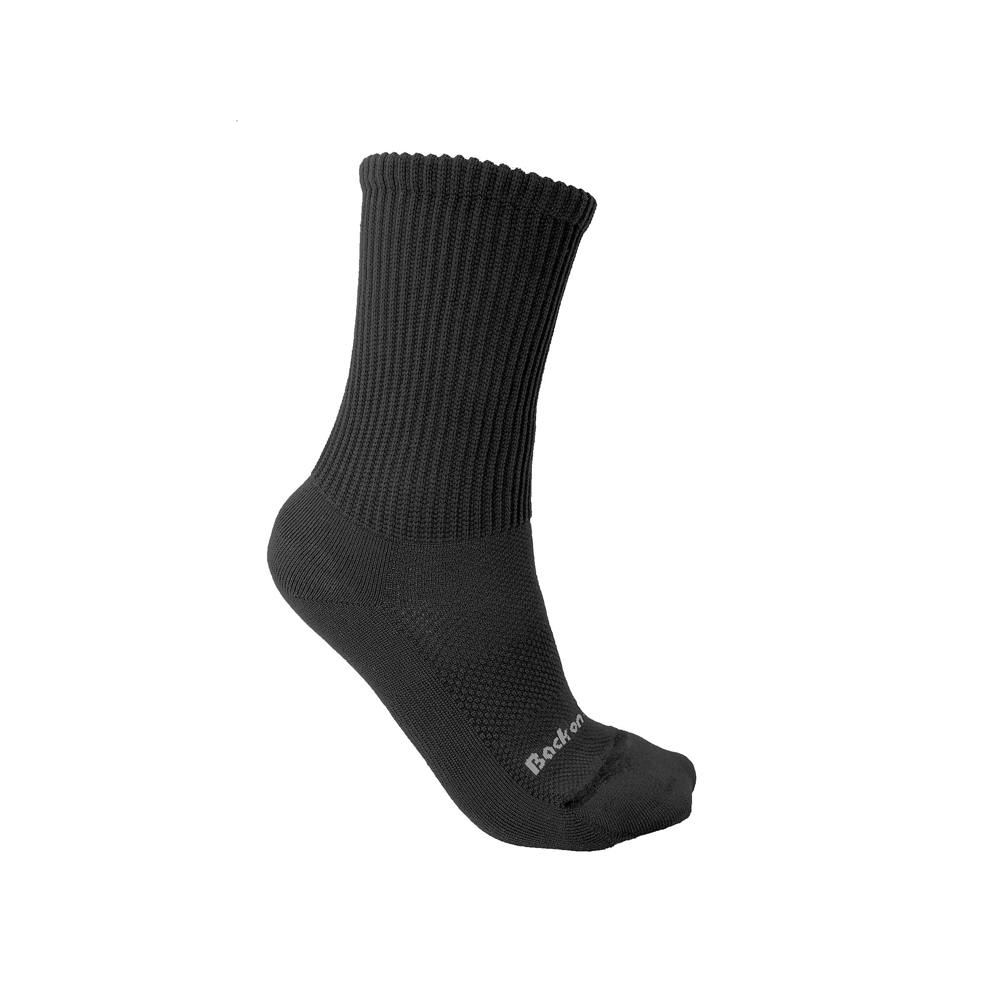 Back on Track Billie Socks – soft, breathable socks with therapeutic support for everyday comfort and circulation