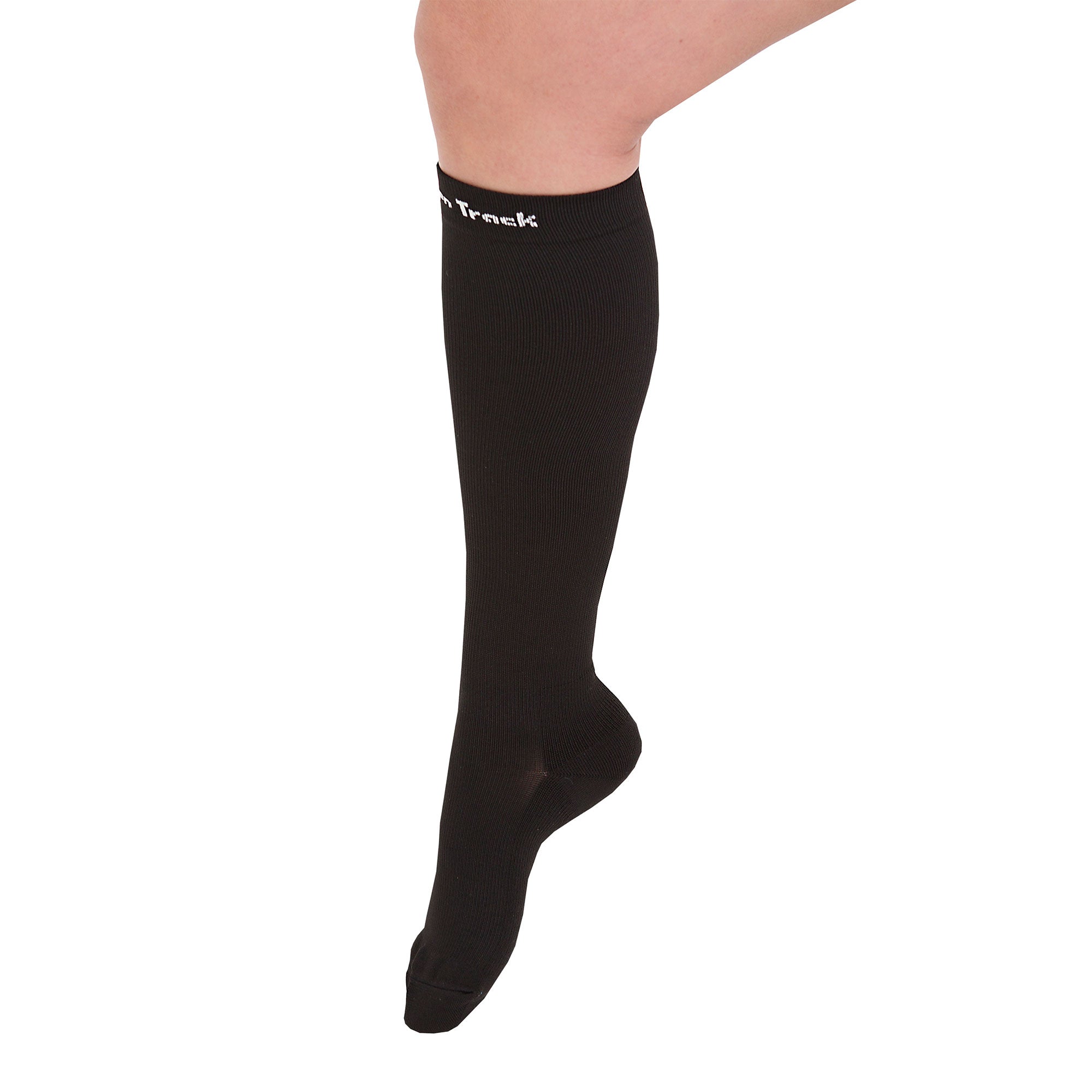 Back on Track Physio Nikki Socks – therapeutic, breathable socks for improved circulation and foot comfort