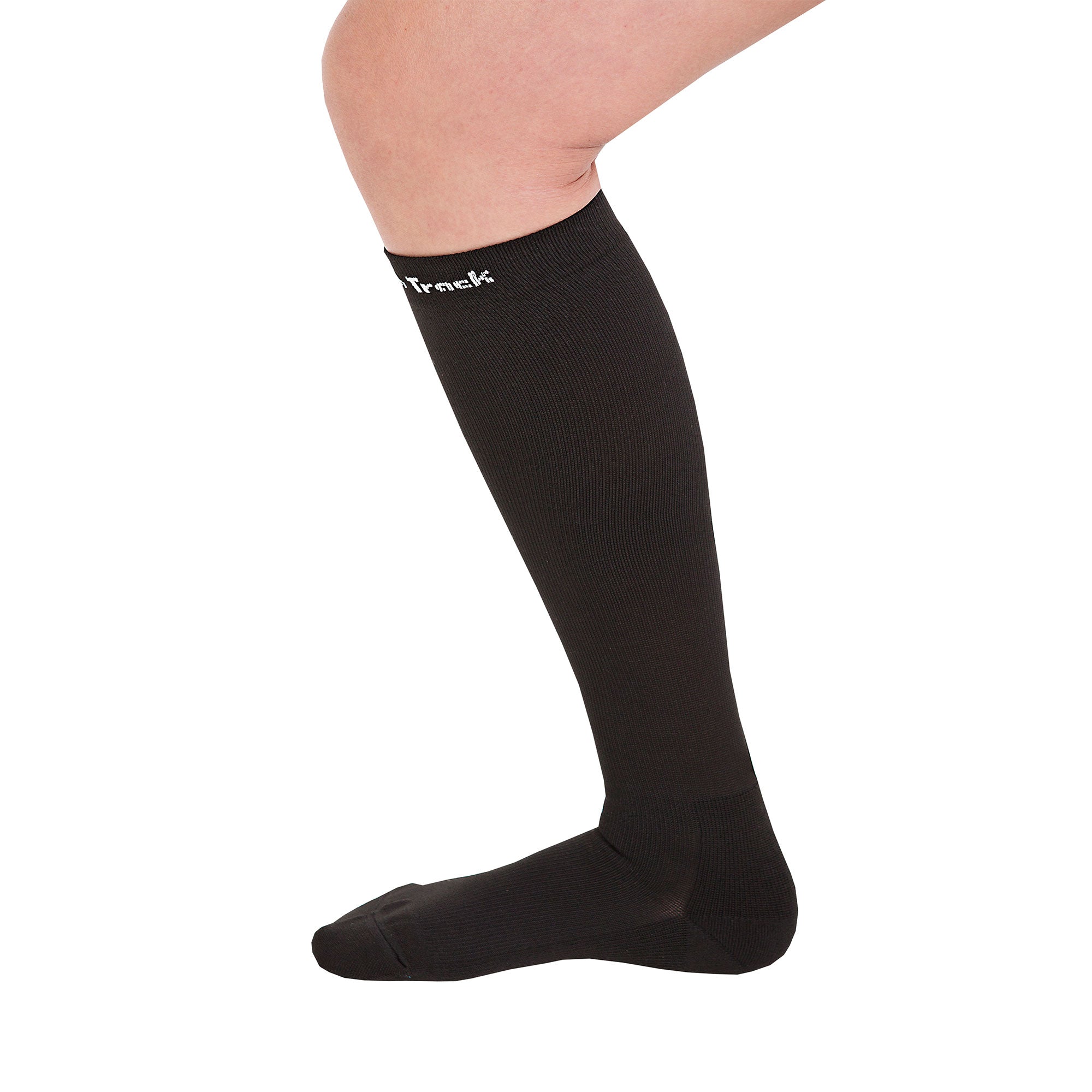 Back on Track Physio Nikki Socks – therapeutic, breathable socks for improved circulation and foot comfort