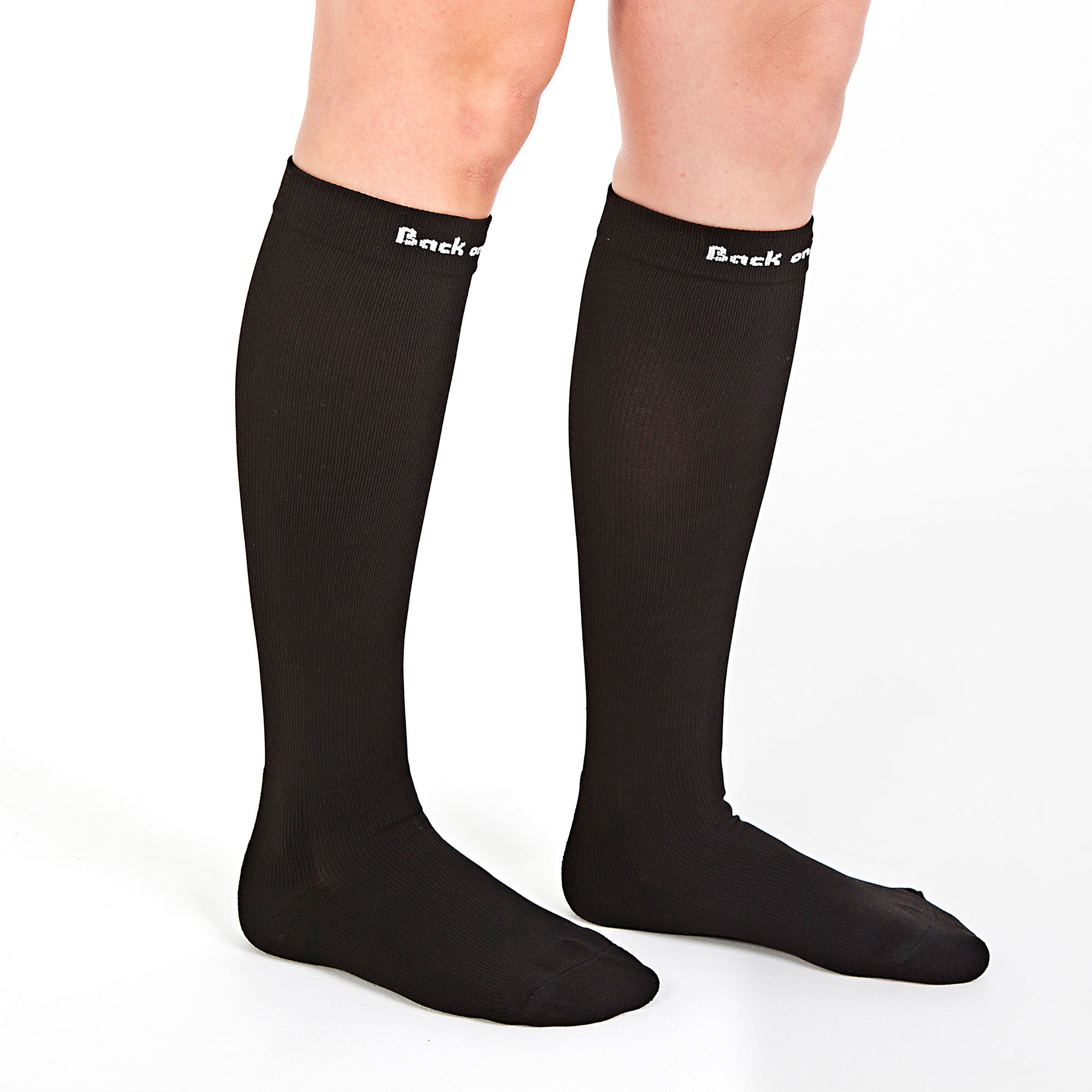 Back on Track Physio Nikki Socks – therapeutic, breathable socks for improved circulation and foot comfort