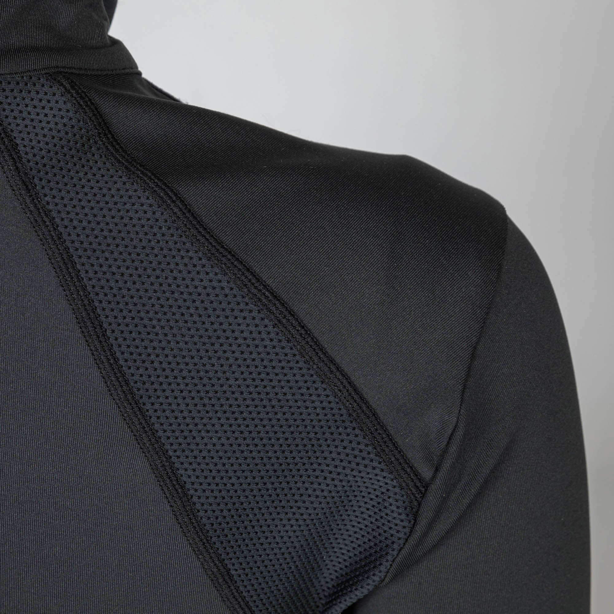 Back on Track Odele Women's P4G Long Sleeve Top – sleek, breathable, and supportive for active comfort