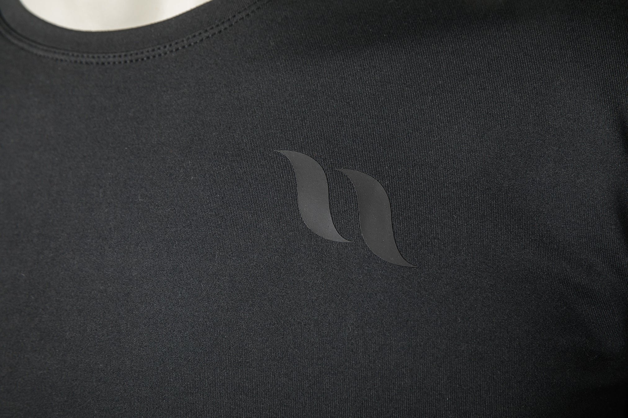 Back on Track Ian Men's P4G Short Sleeve Shirt – breathable, flexible, and supportive for active performance