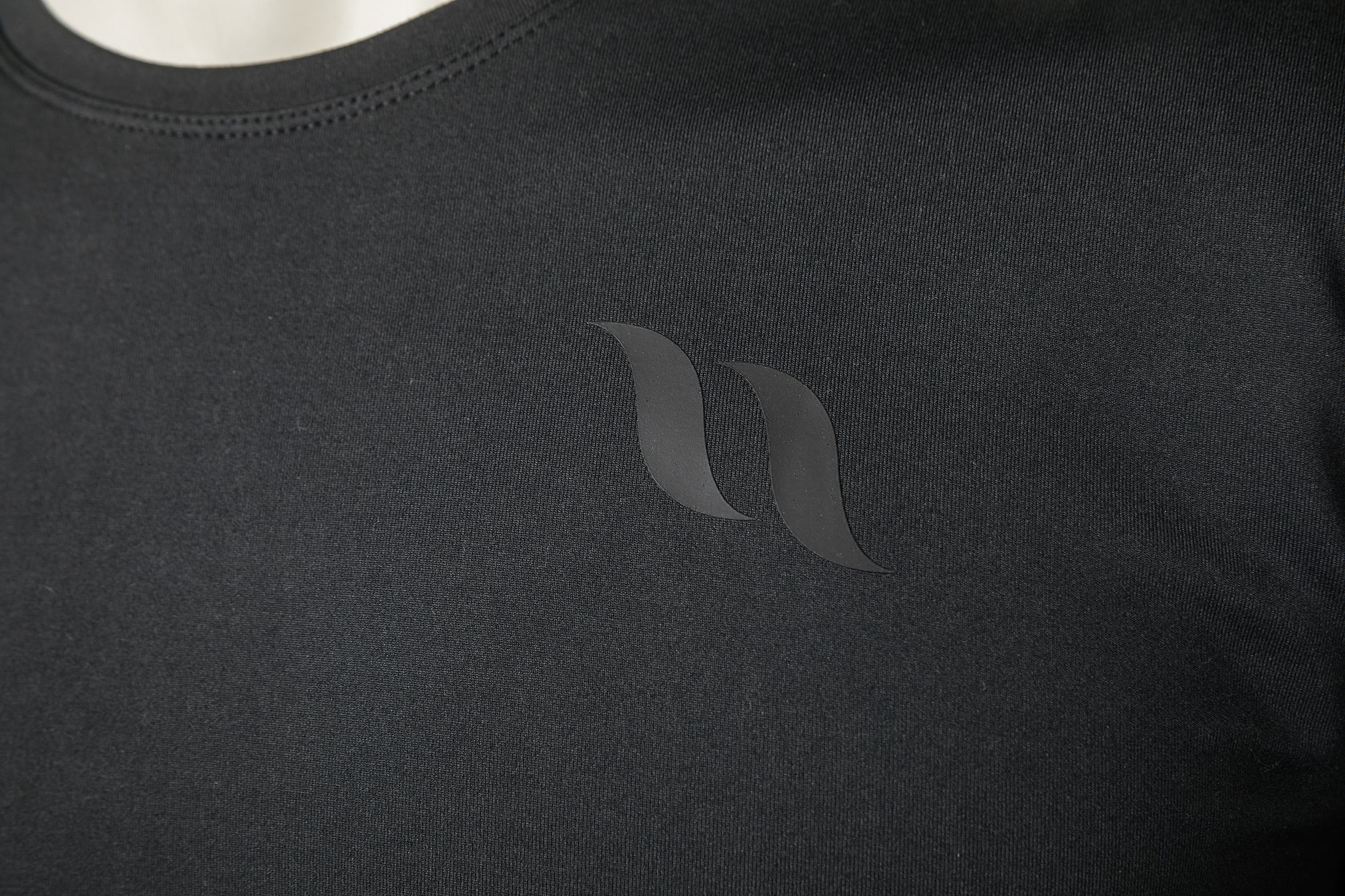 Back on Track Gareth Men's P4G Long Sleeve Shirt – breathable, flexible, and supportive for all-day comfort