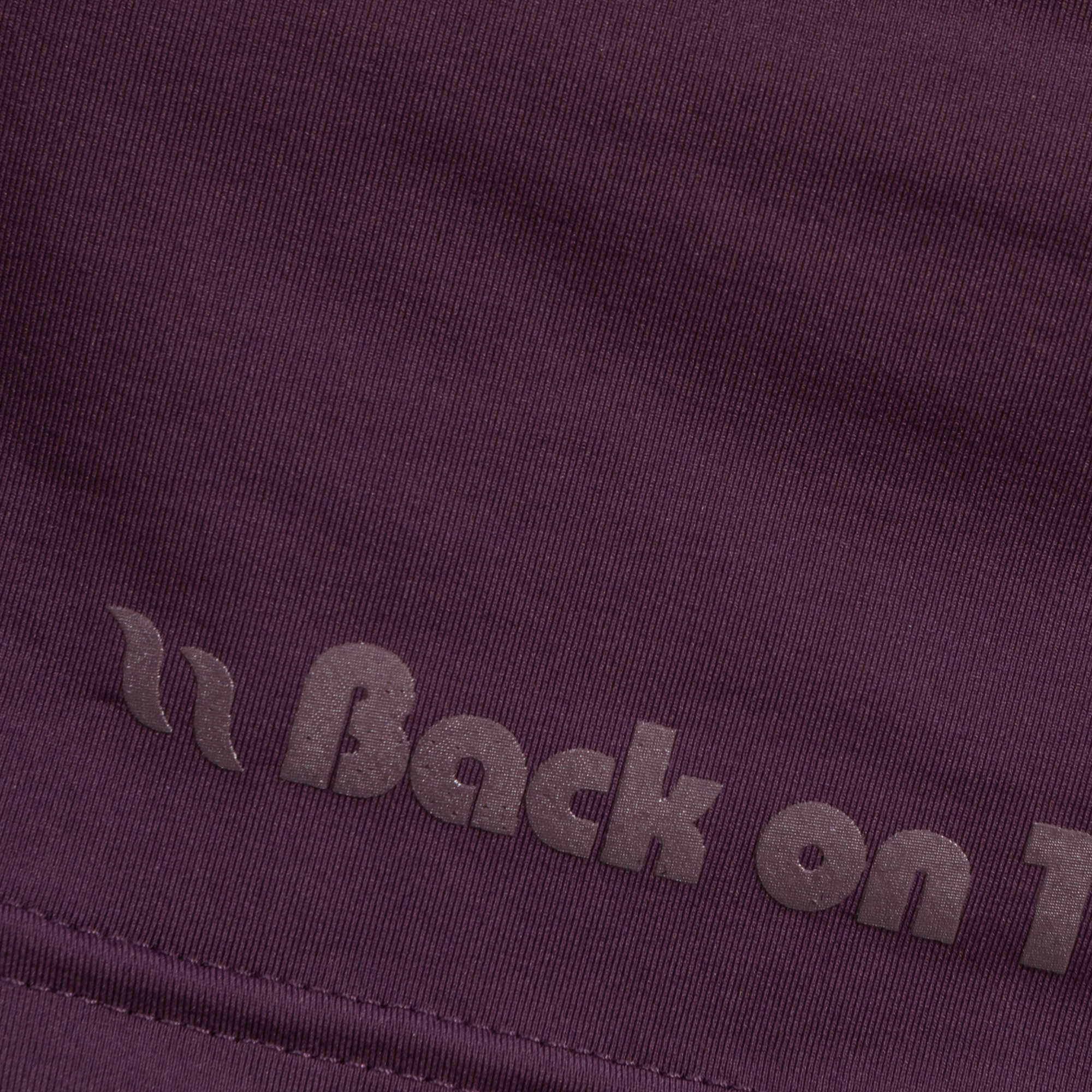 Back on Track Agnez Women's Long Sleeve Top offering breathable comfort, stretch fit, and therapeutic support