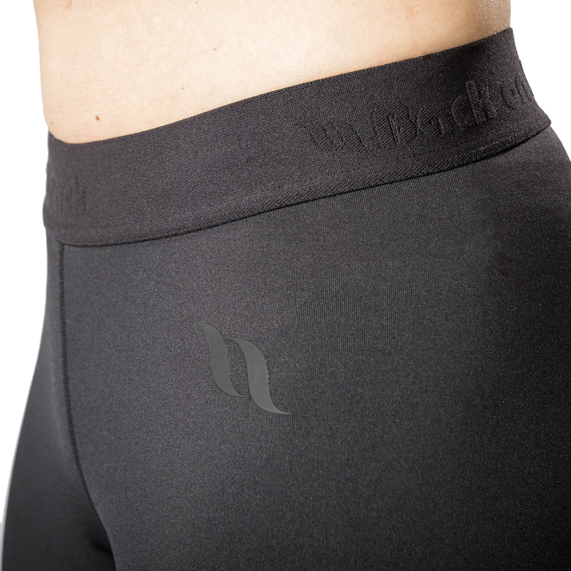 Back on Track Cate Women's P4G Tights – flexible, breathable, and supportive for performance and recovery
