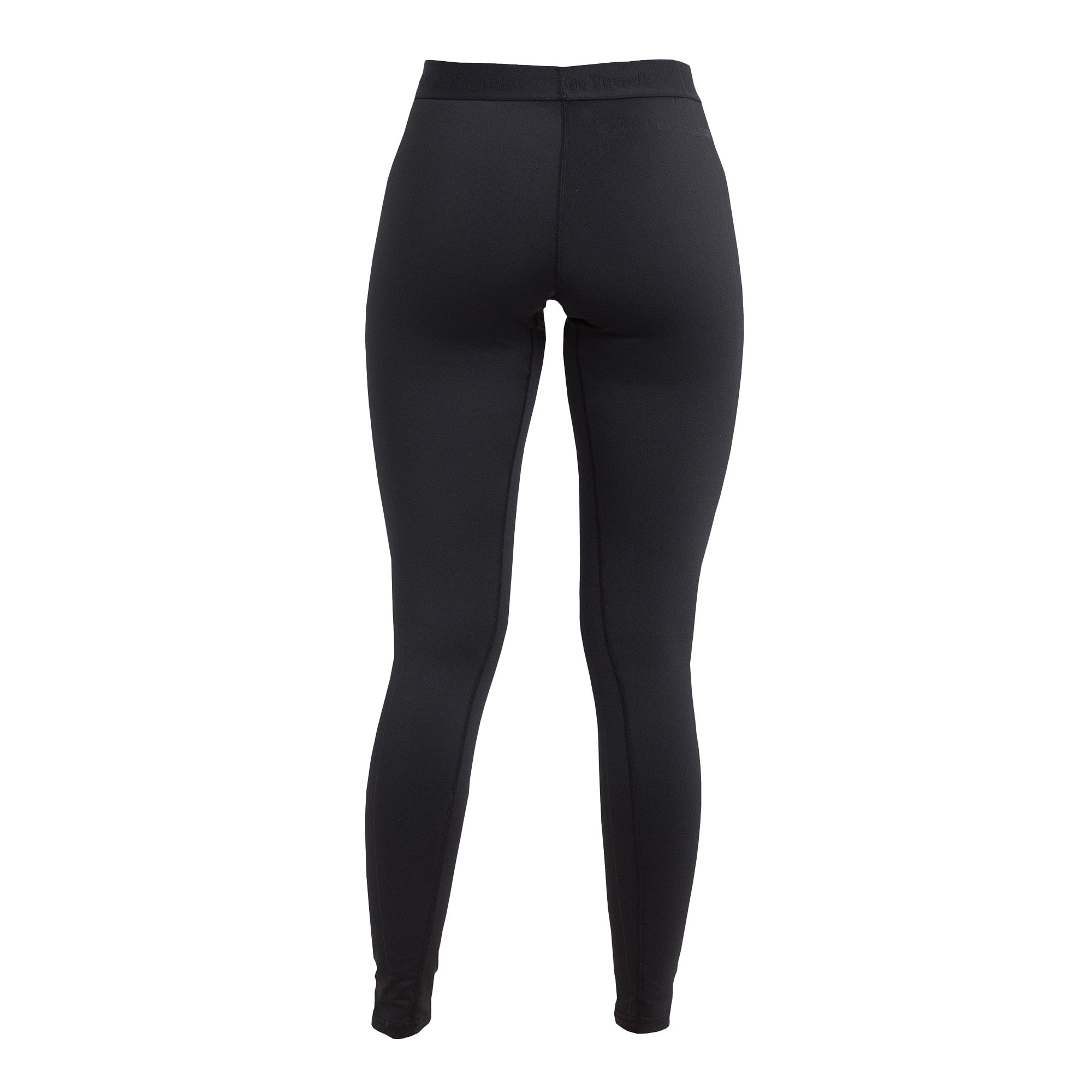 Back on Track Caia Women's P4G Tights – supportive, breathable, and flexible for comfort and performance