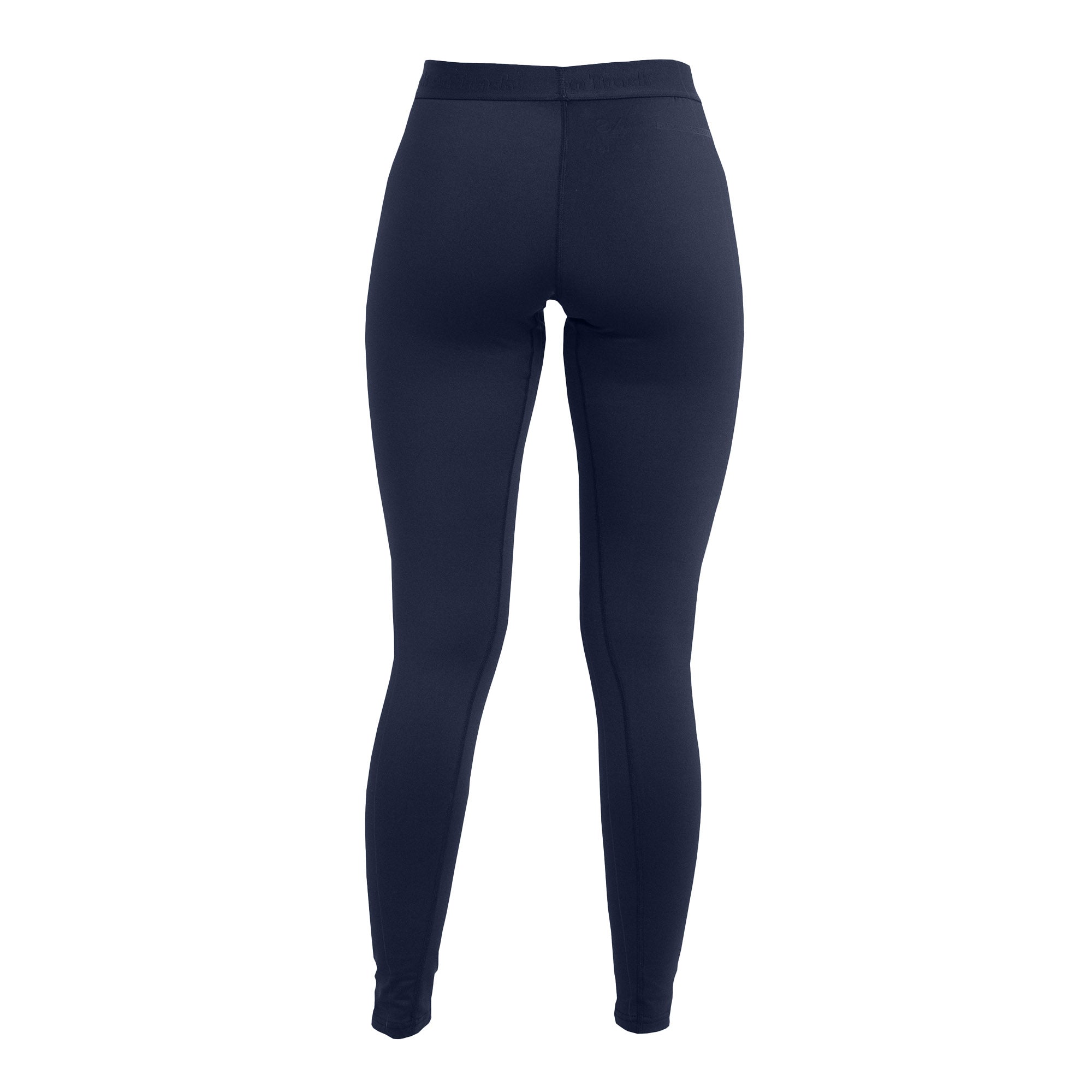 Back on Track Caia Women's P4G Tights – supportive, breathable, and flexible for comfort and performance
