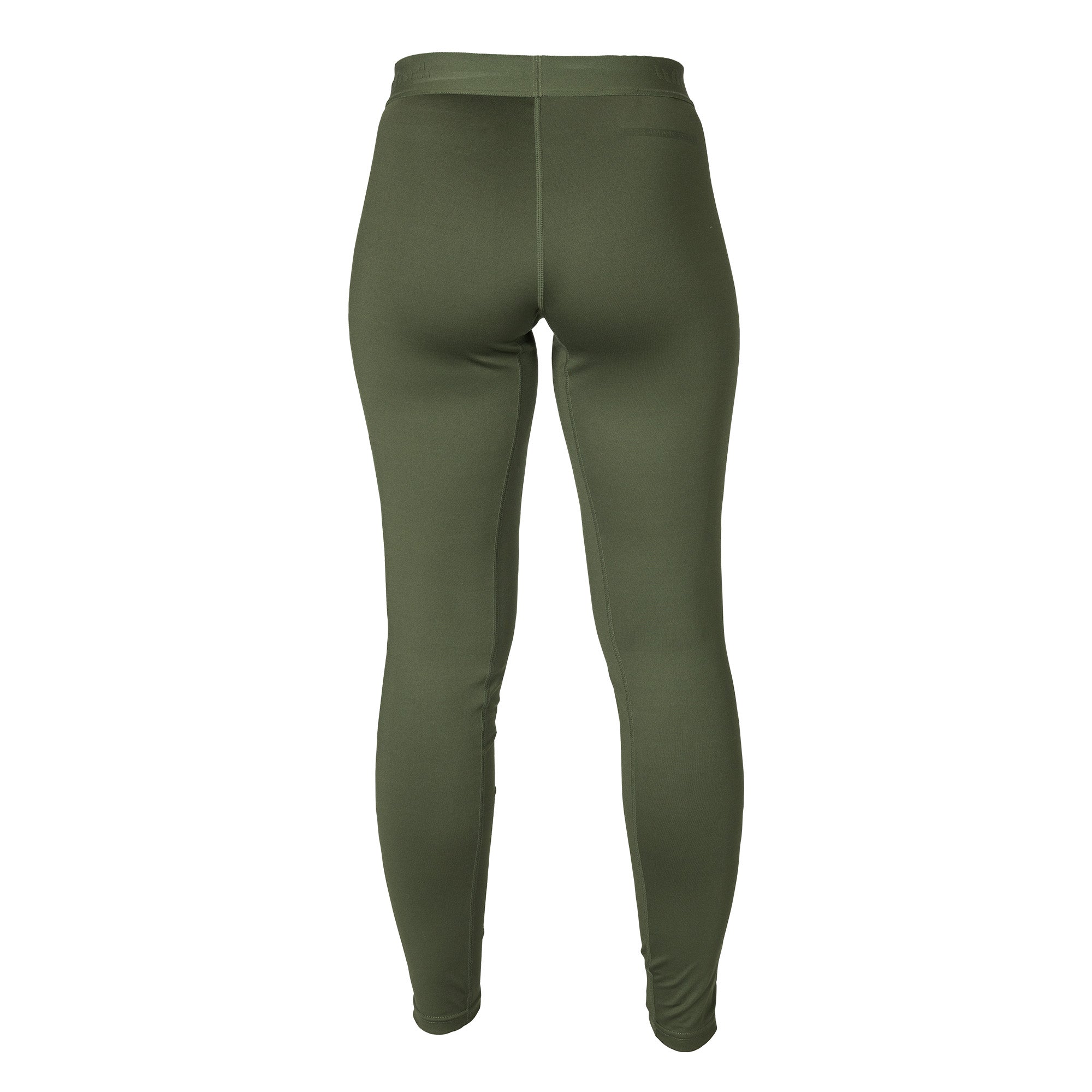Back on Track Caia Women's P4G Tights – supportive, breathable, and flexible for comfort and performance
