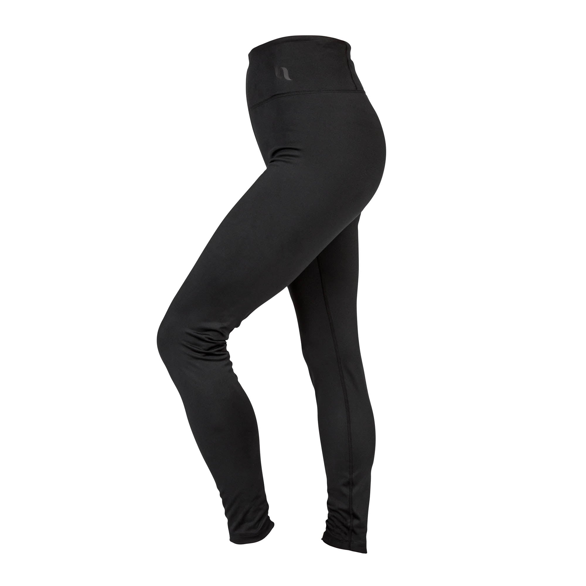 Back on Track Paula women's leggings with supportive fit, flexible stretch fabric, and infrared technology benefits