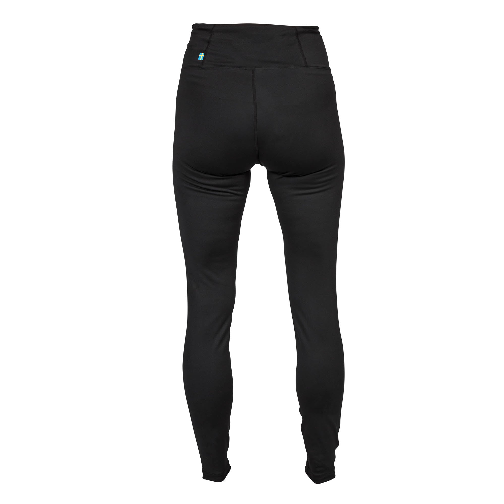 Back on Track Paula women's leggings with supportive fit, flexible stretch fabric, and infrared technology benefits