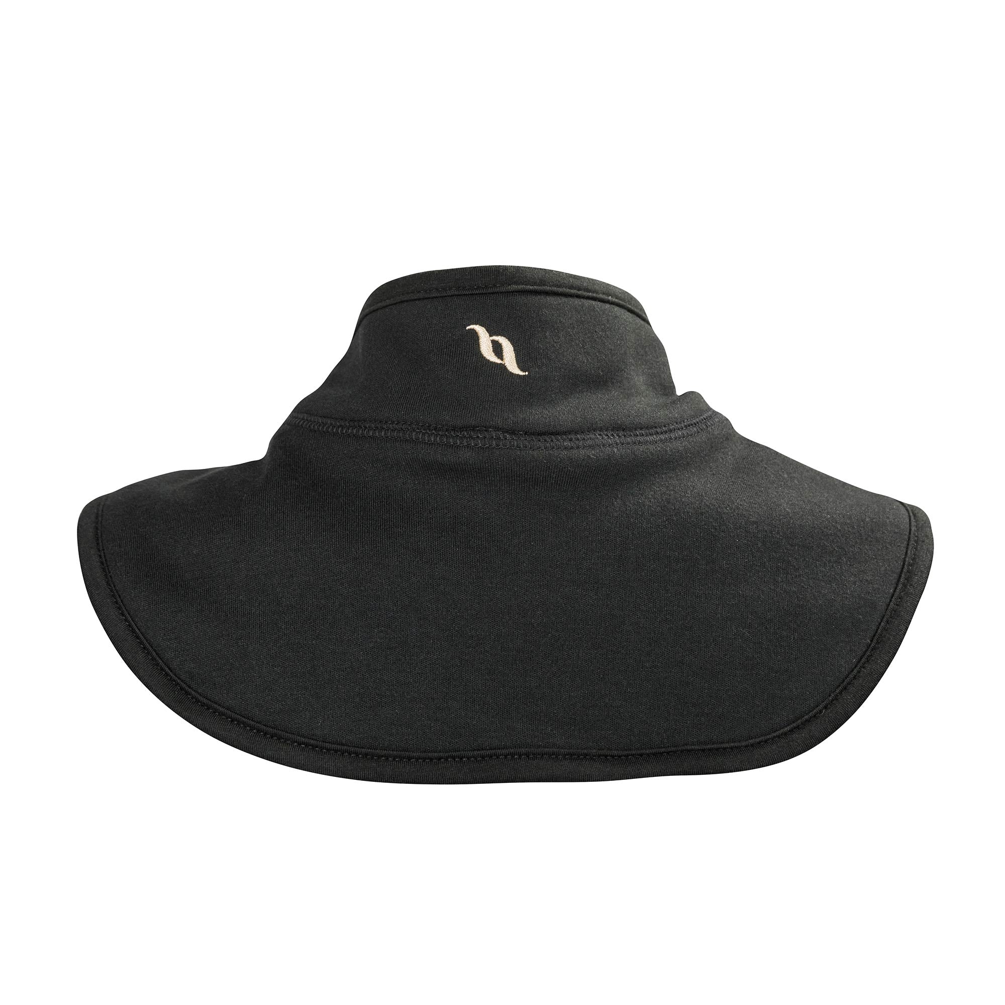 Back on Track neck cover for people with Welltex® fabric, provides soothing warmth and therapeutic support