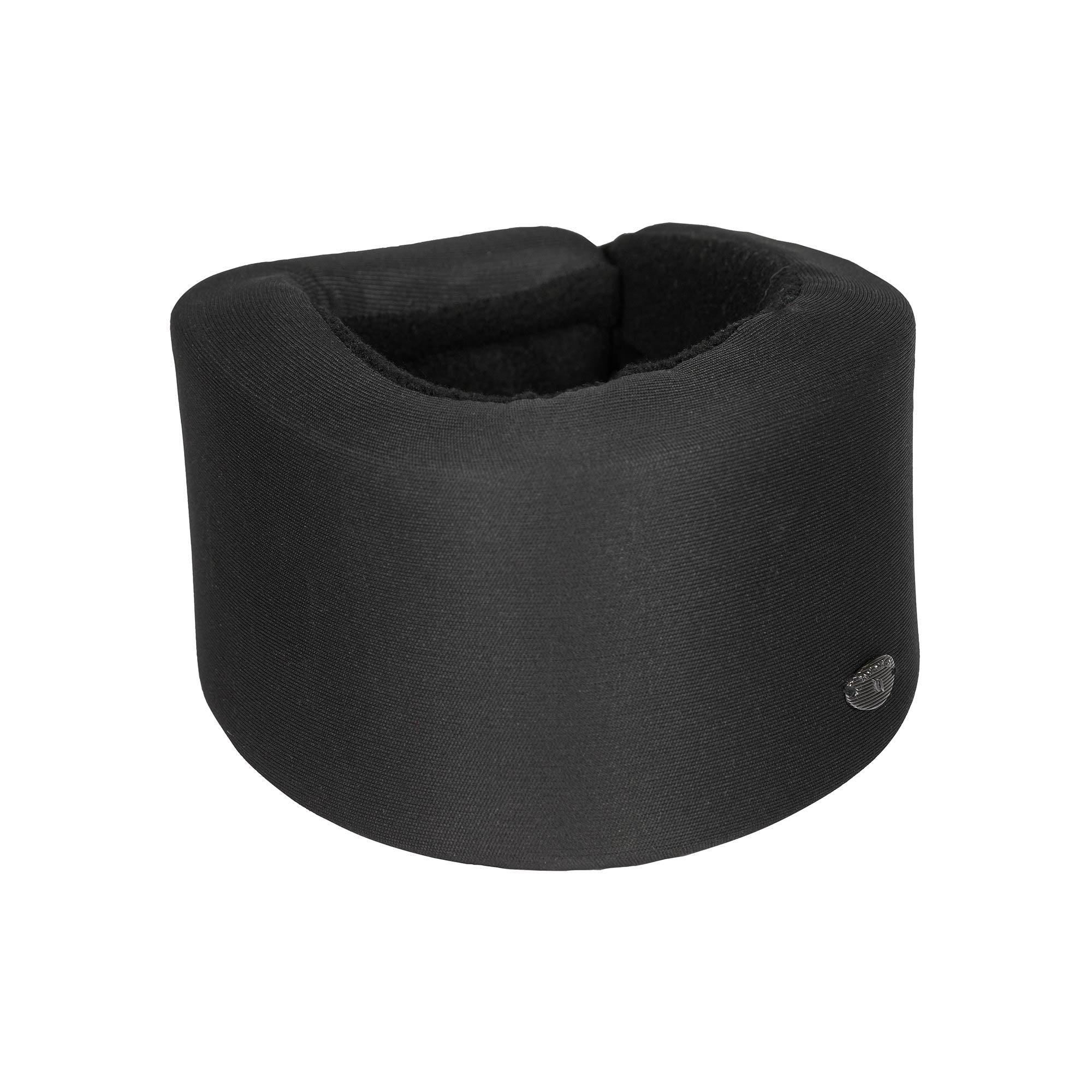 Back on Track Cervical Neck Collar for targeted neck support, comfort, and therapeutic relief