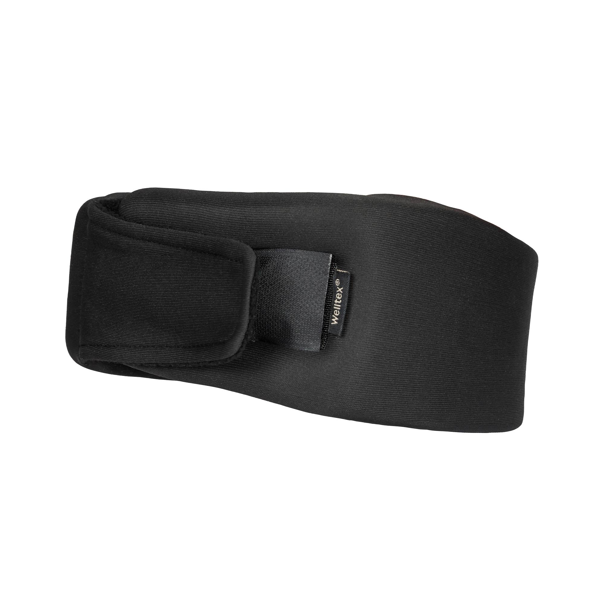 Back on Track Cervical Neck Collar for targeted neck support, comfort, and therapeutic relief