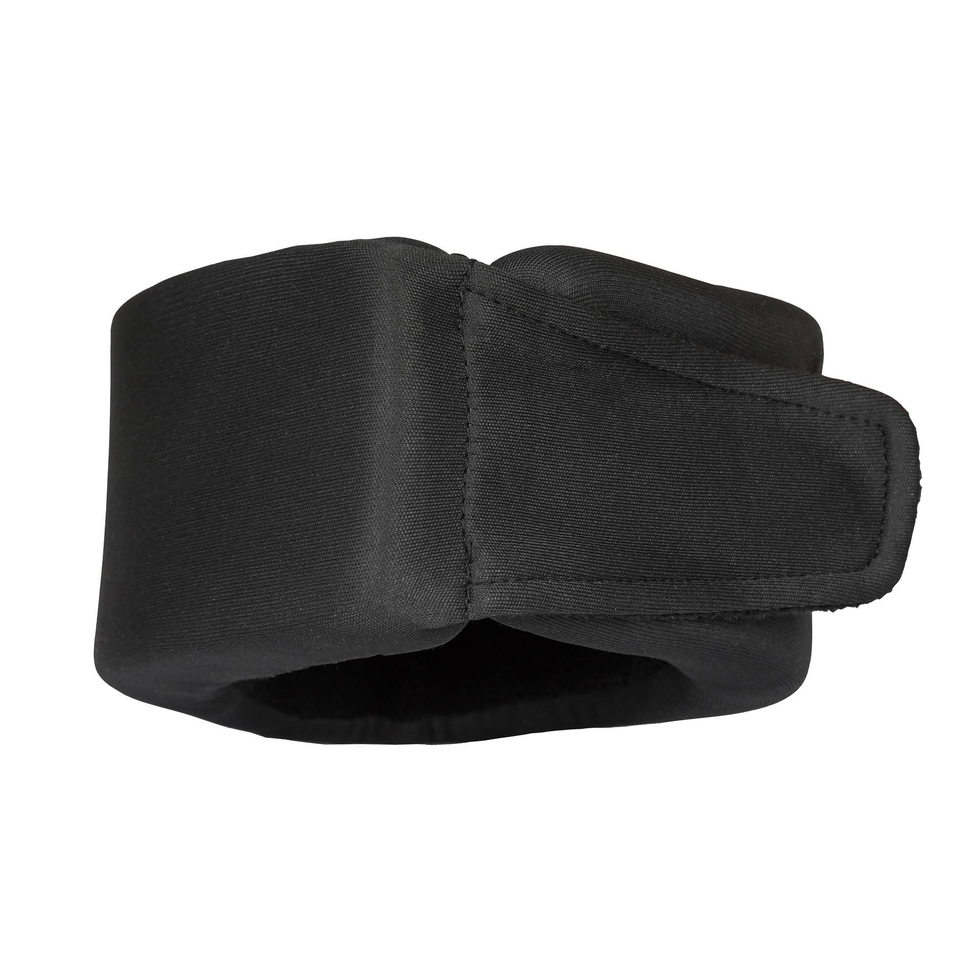 Back on Track Cervical Neck Collar for targeted neck support, comfort, and therapeutic relief