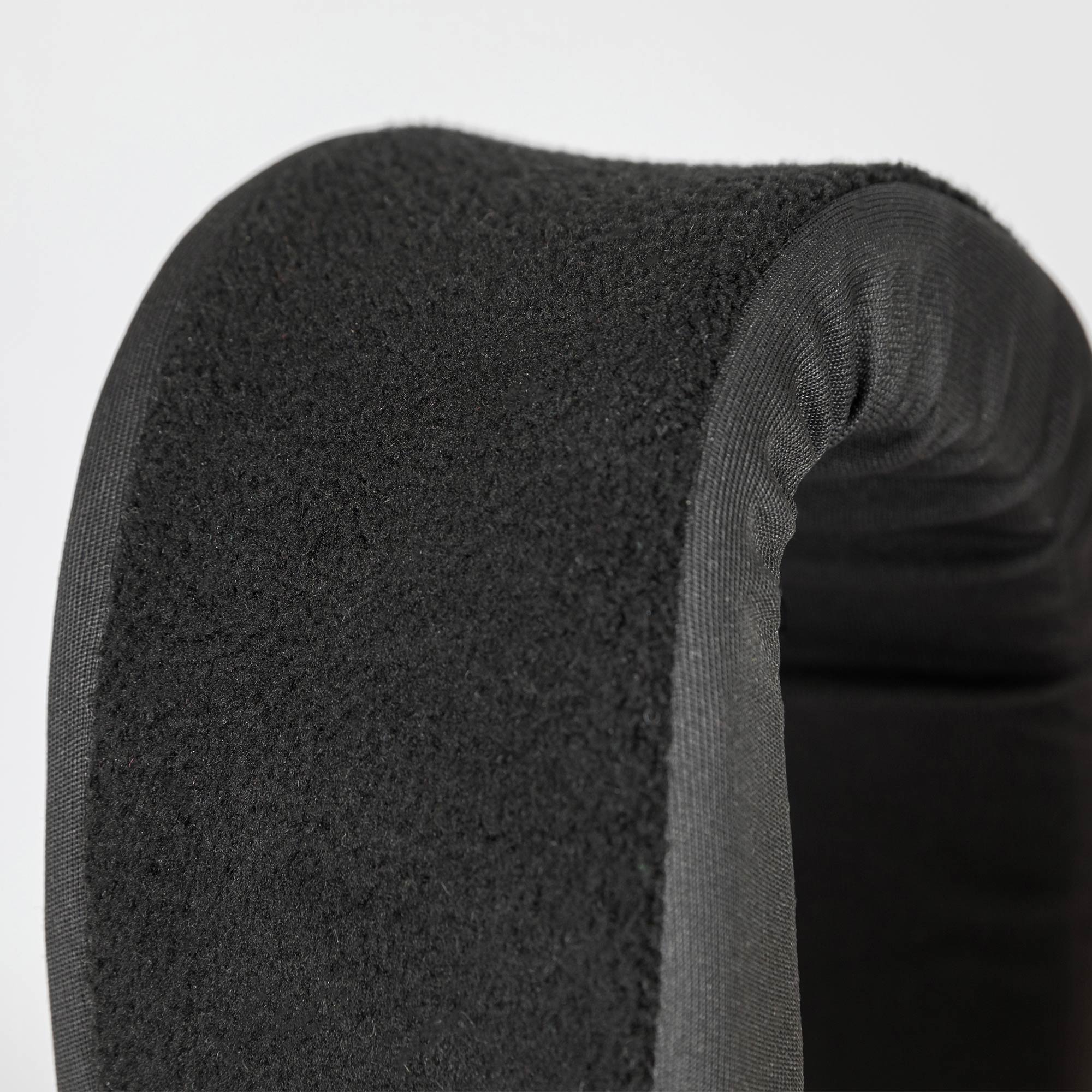 Back on Track Cervical Neck Collar for targeted neck support, comfort, and therapeutic relief