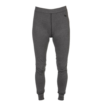 Back on Track Lydia women's bottom base layer with snug fit, breathable stretch fabric, and infrared technology