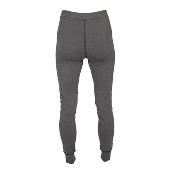 Back on Track Lydia women's bottom base layer with snug fit, breathable stretch fabric, and infrared technology