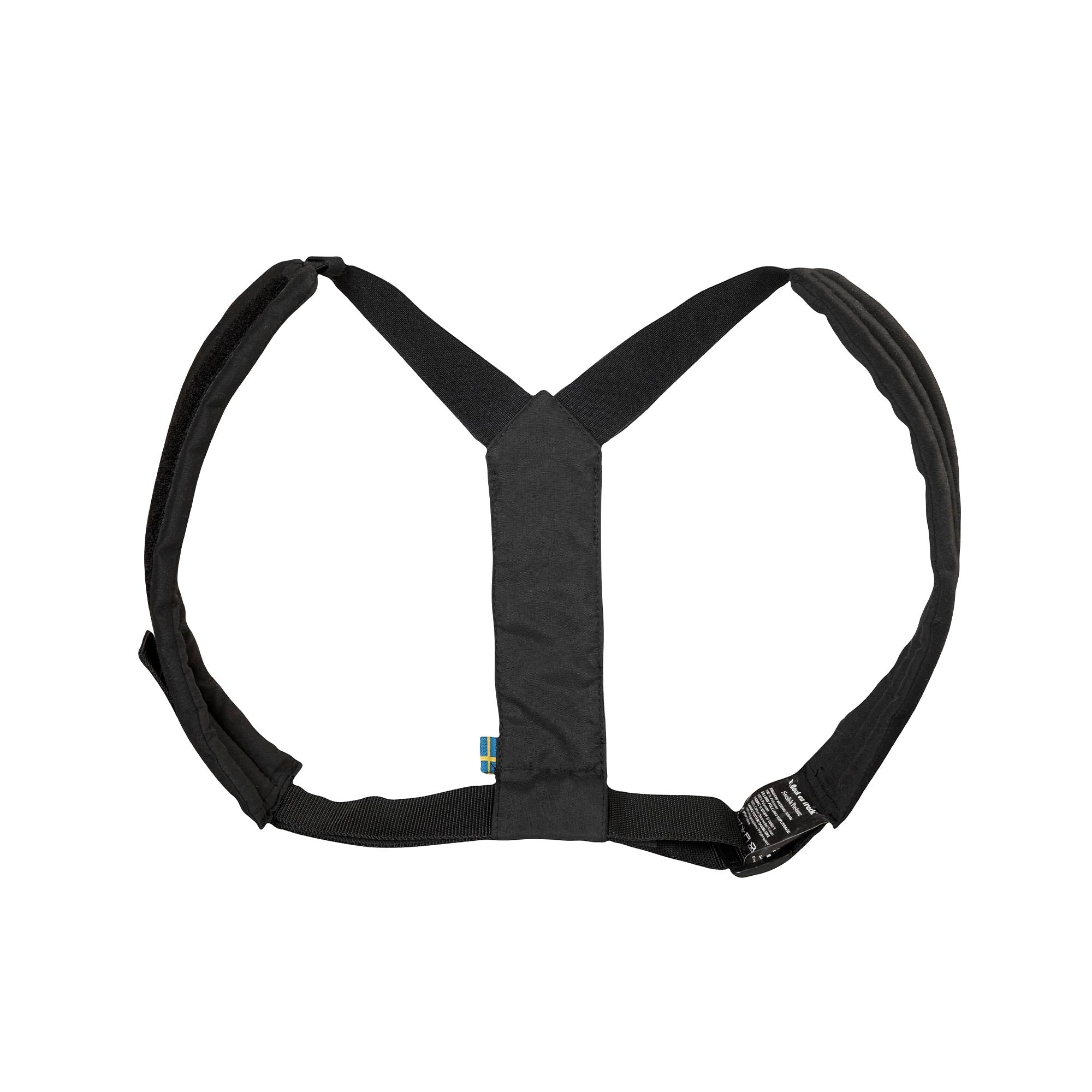 Back on Track Posture Remind support for improved posture, muscle alignment, and daily back comfort