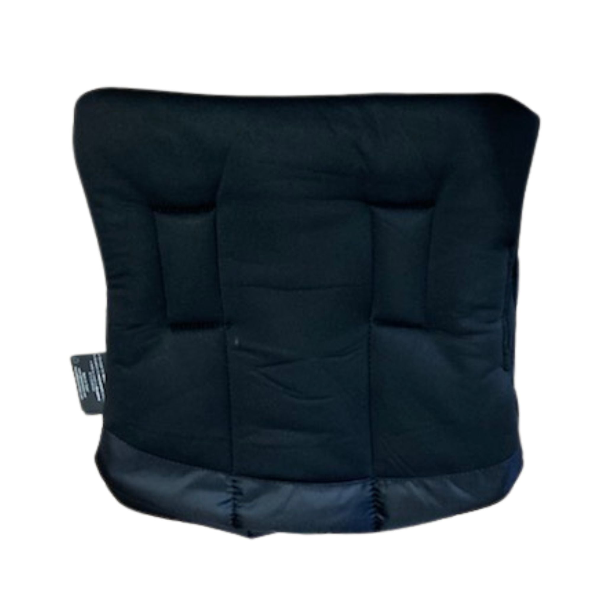 Back on Track Royal Quick Wraps Deluxe replacement padding for added comfort, support, and easy wrap maintenance