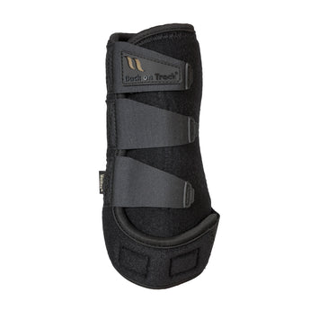 Back on Track Airflow Exercise Boots – breathable, protective boots for equine leg support during workouts