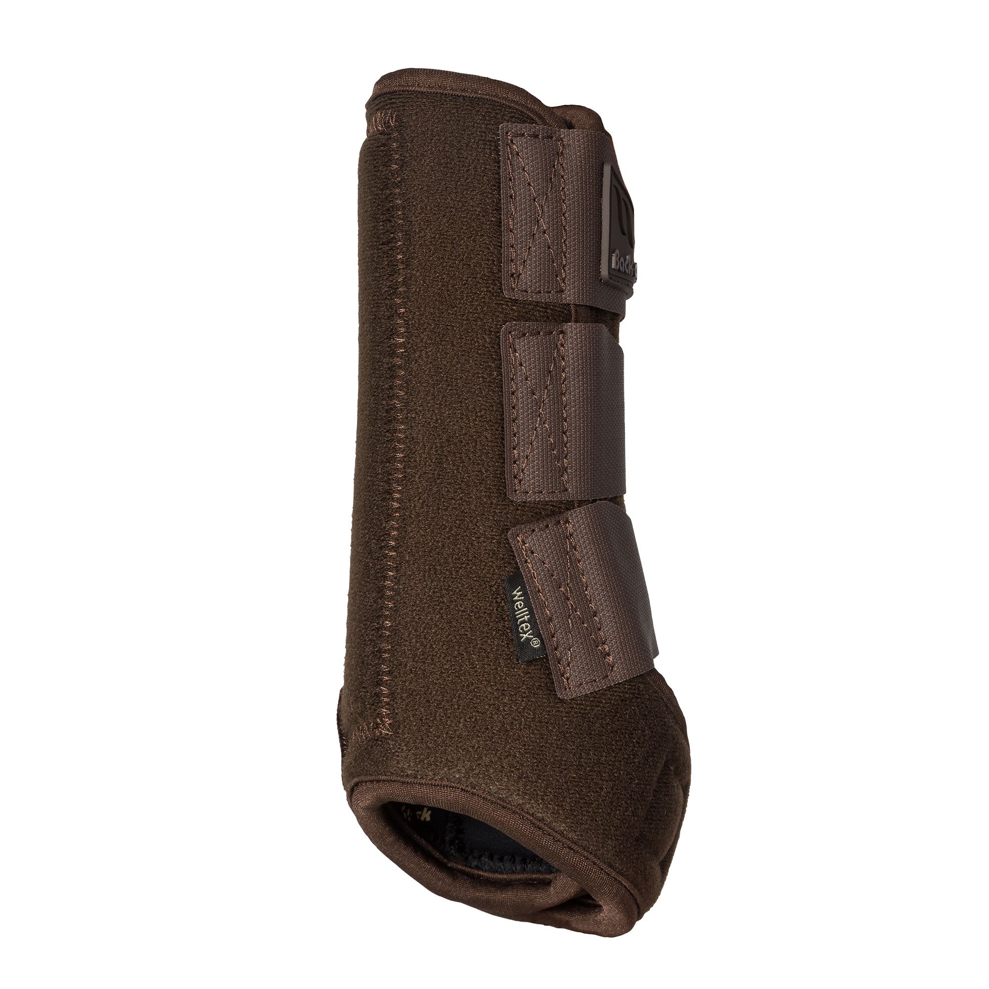 Back on Track Airflow Exercise Boots – breathable, protective boots for equine leg support during workouts