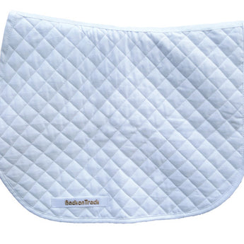 Therapeutic Baby Saddle Pad