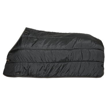 Back on Track Rhyolite Insulated Liner for horses, offering warmth, comfort, and compatibility with turnout blankets