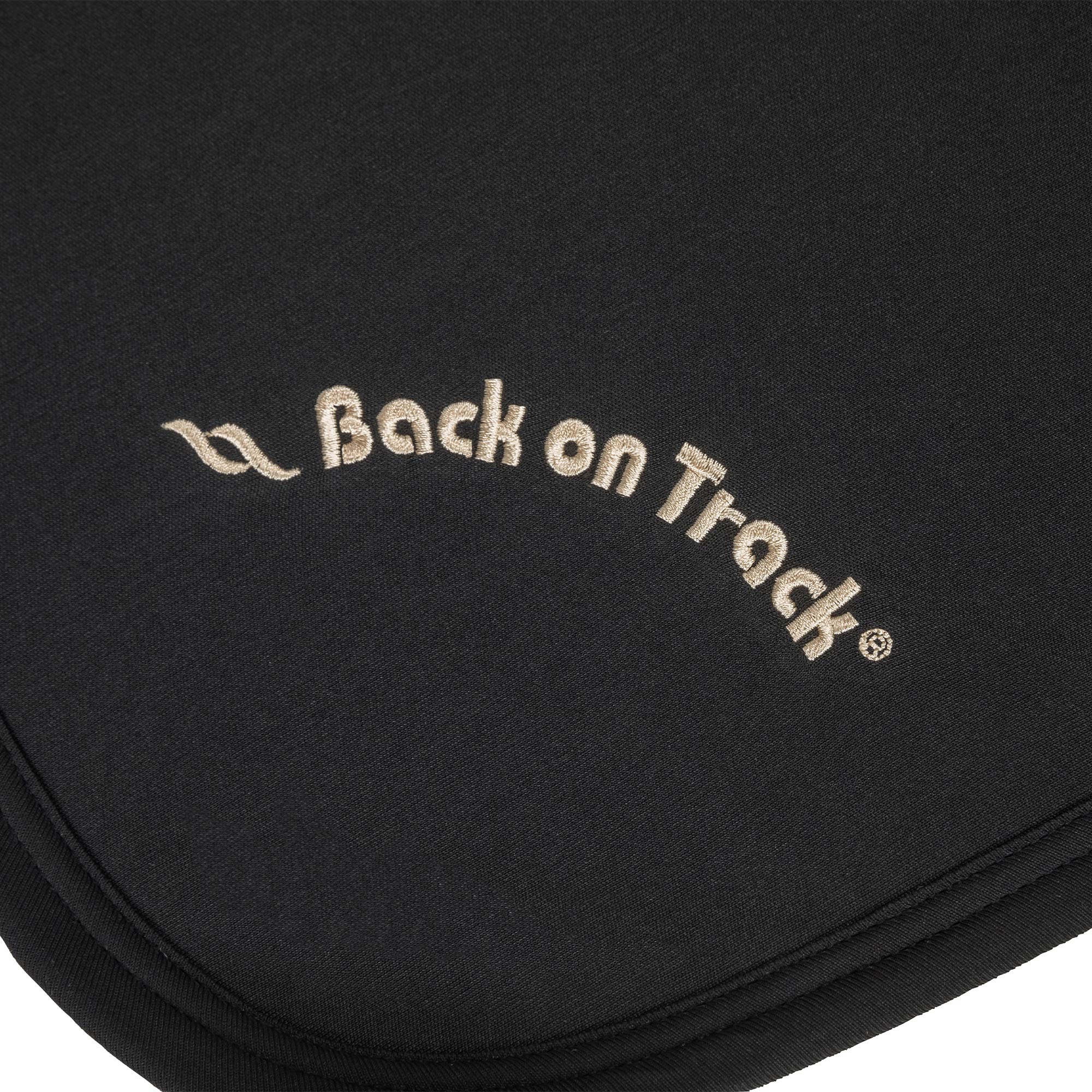 Back on Track Dog Bed Crate Liner – soft, breathable, and supportive for canine comfort, recovery, and restful sleep