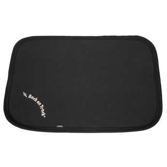 Back on Track Dog Bed Crate Liner – soft, breathable, and supportive for canine comfort, recovery, and restful sleep