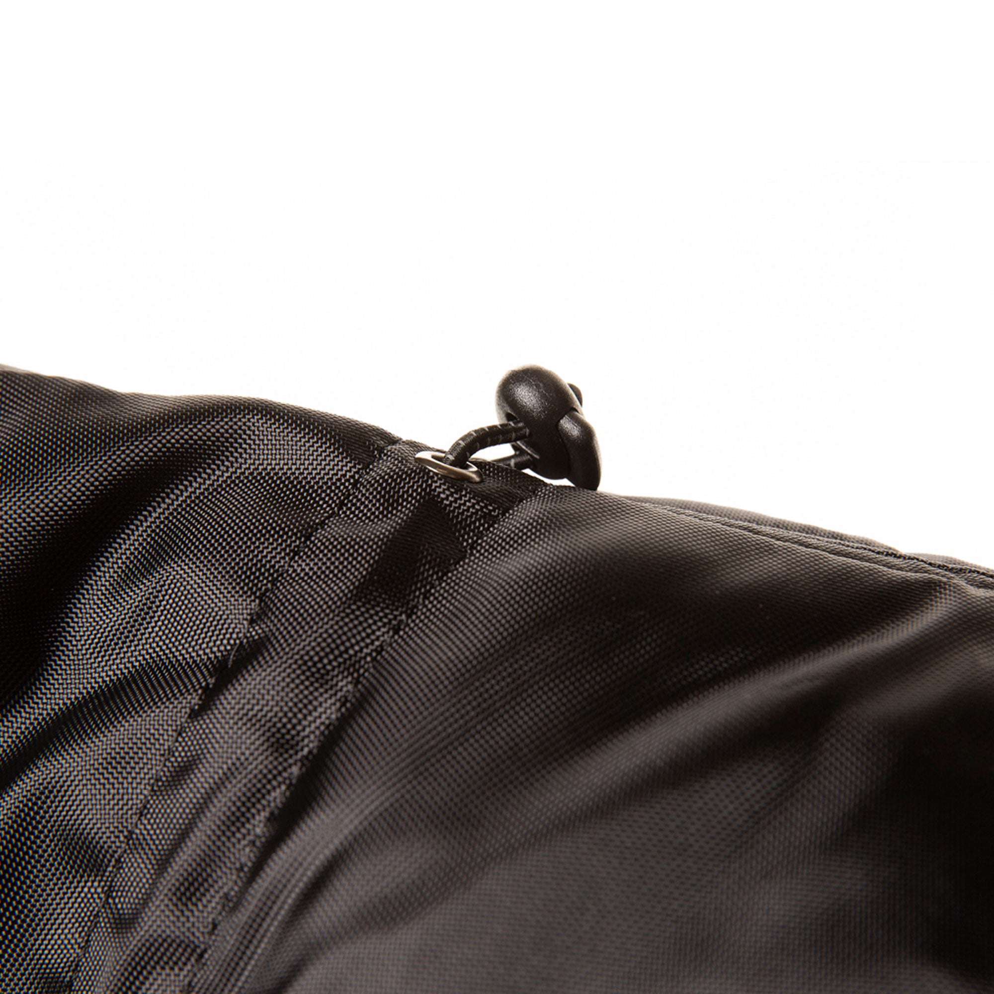 Back on Track Regular Dog Coat – comfortable, weather-resistant coat for canine warmth and therapeutic support