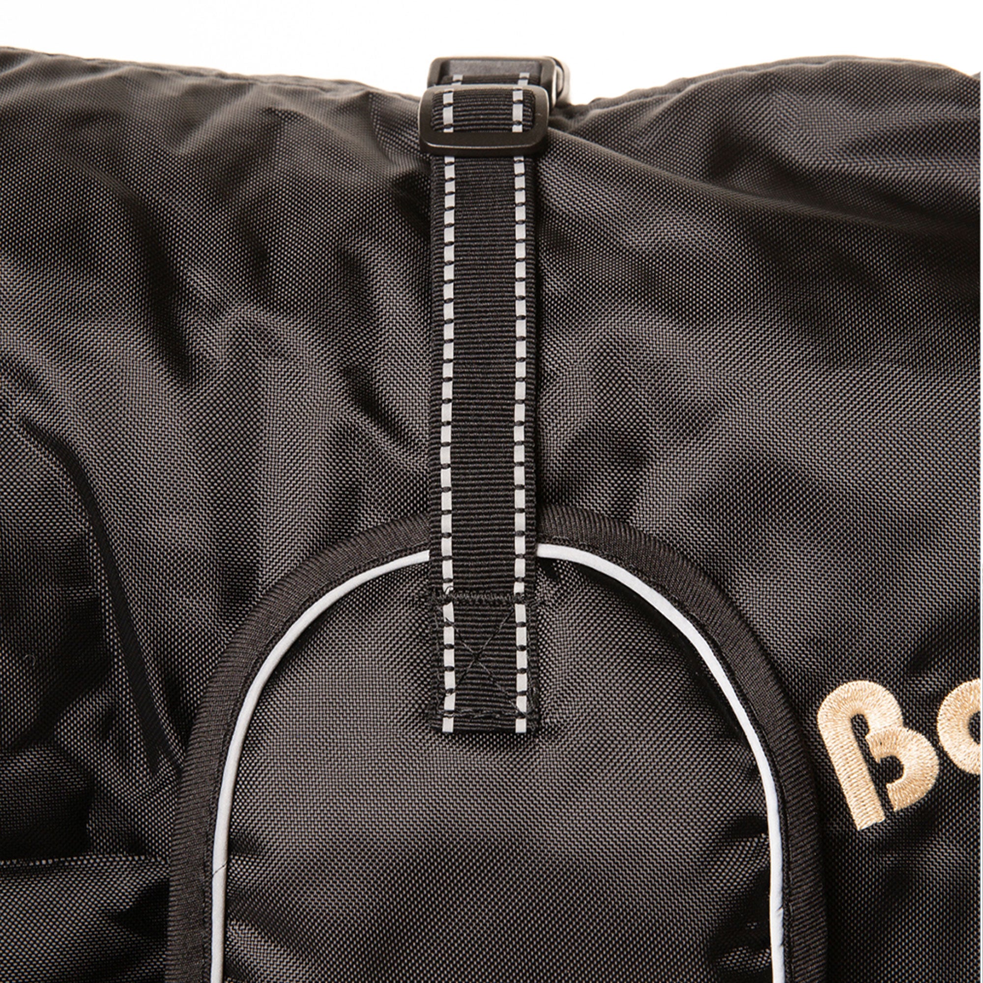 Back on Track Regular Dog Coat – comfortable, weather-resistant coat for canine warmth and therapeutic support