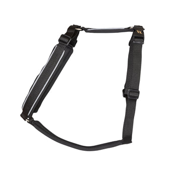 Back on Track Sally dog harness with ergonomic fit, breathable mesh, and infrared fabric for comfort and mobility