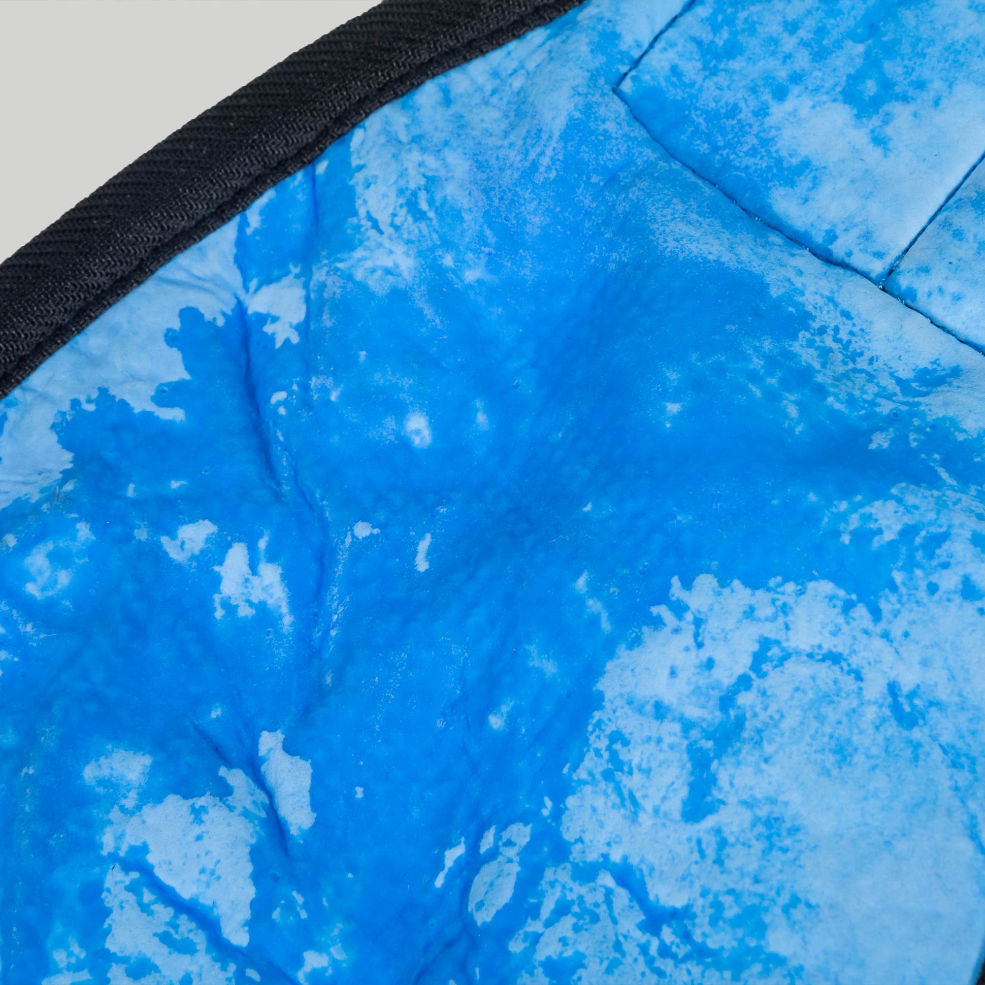 Back on Track Cool on Track Bandana, versatile cooling relief for dogs and people, lightweight and breathable design